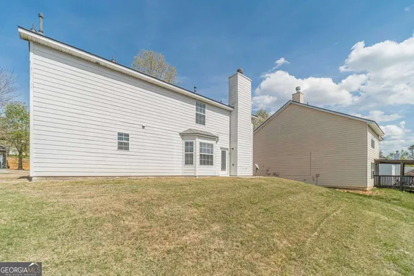 $2,000 | 1850 Lily Stem Trail Northeast, Auburn, GA 30011