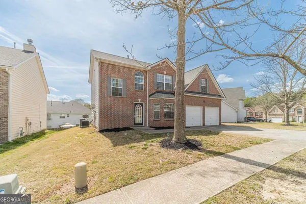 $2,000 | 1850 Lily Stem Trail Northeast, Auburn, GA 30011