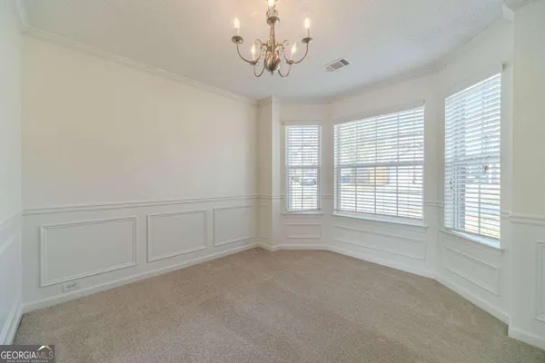 $2,000 | 1850 Lily Stem Trail Northeast, Auburn, GA 30011