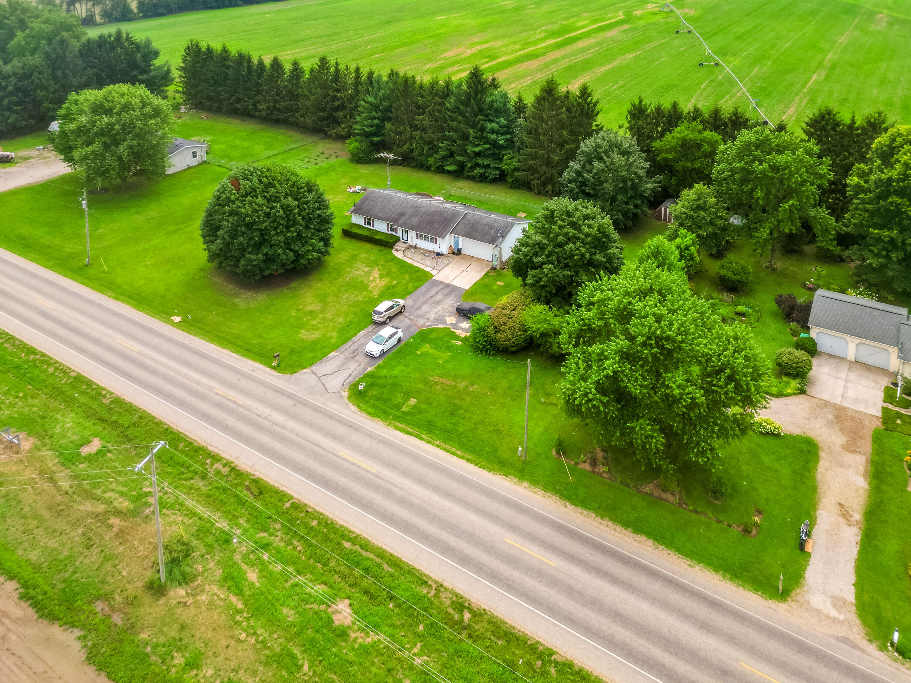 51104 Silver Street Three Rivers, MI 49093 - Photo 21 of 22 DJI_0927