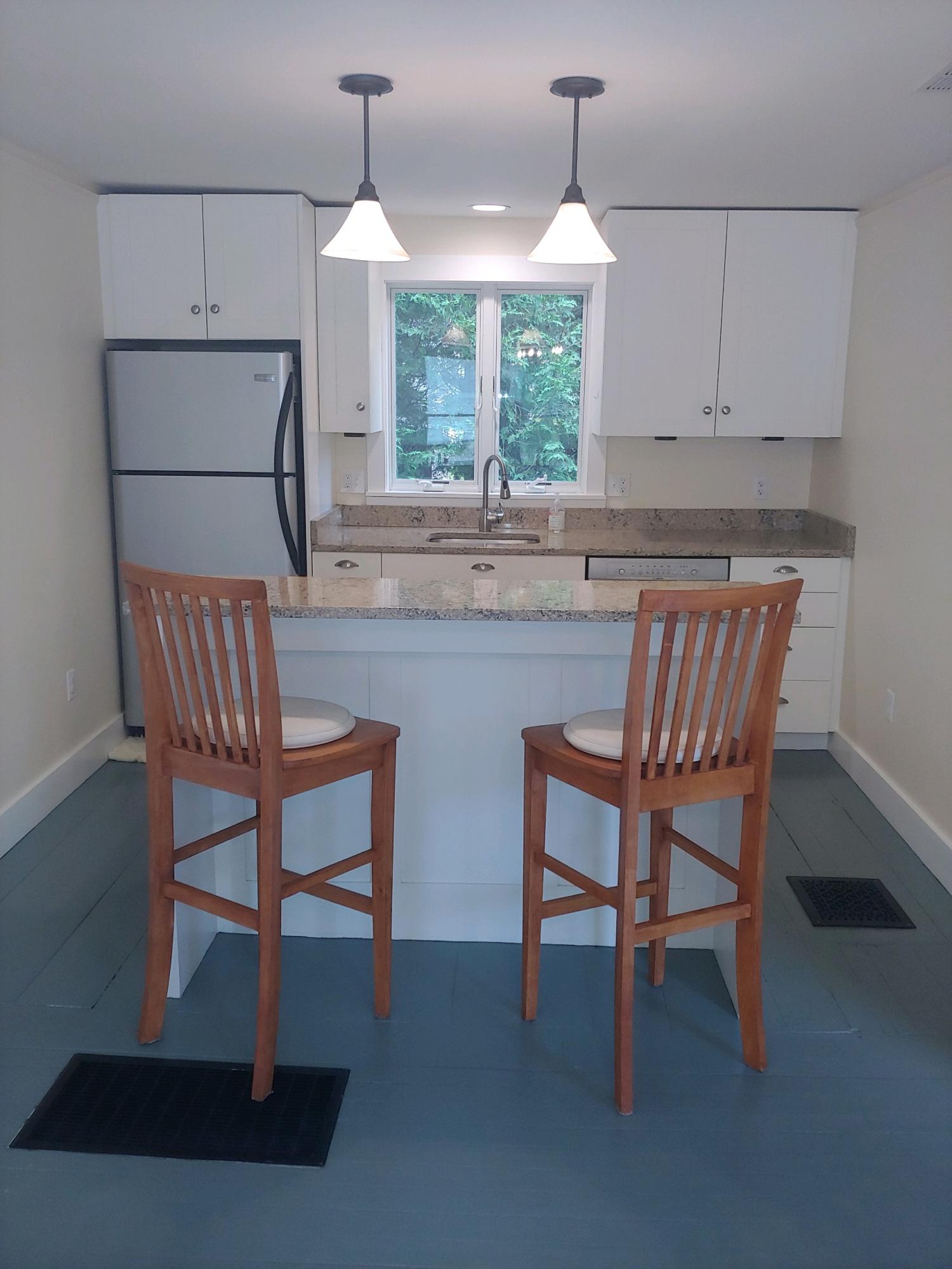 10 Lambert Road Freeport, ME 04032 - Photo 10 of 37 0802211328b