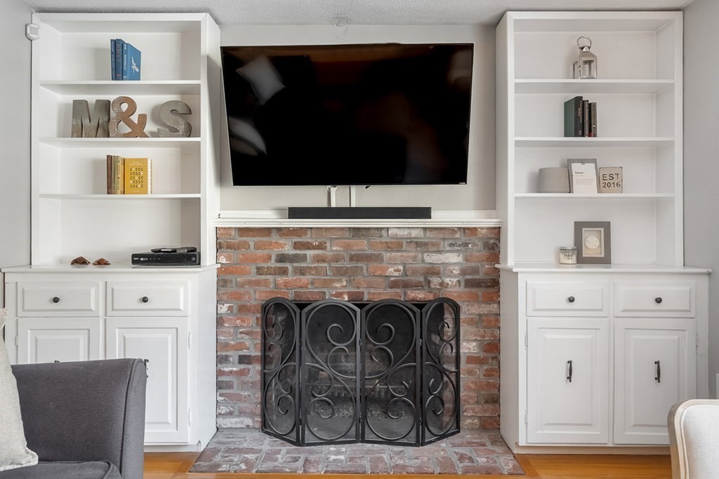 180 High Plain Road Andover, MA 01810 - Photo 14 of 38 Gallery Image 14