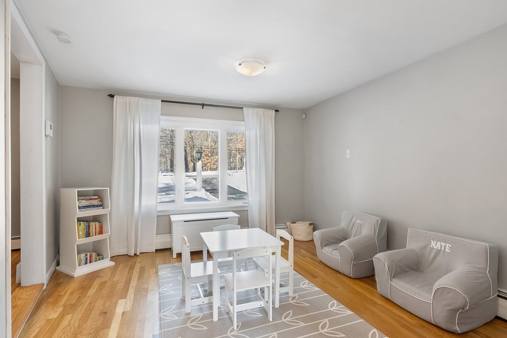 180 High Plain Road Andover, MA 01810 - Photo 16 of 38 Gallery Image 16