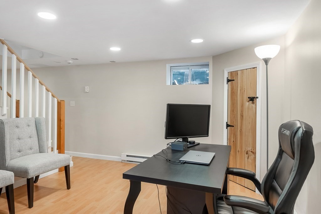 180 High Plain Road Andover, MA 01810 - Photo 26 of 38 Gallery Image 26