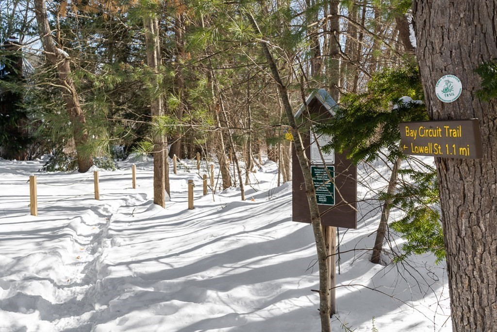 180 High Plain Road Andover, MA 01810 - Photo 31 of 38 Gallery Image 31