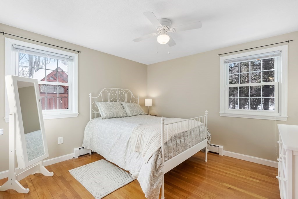 180 High Plain Road Andover, MA 01810 - Photo 32 of 38 Gallery Image 32
