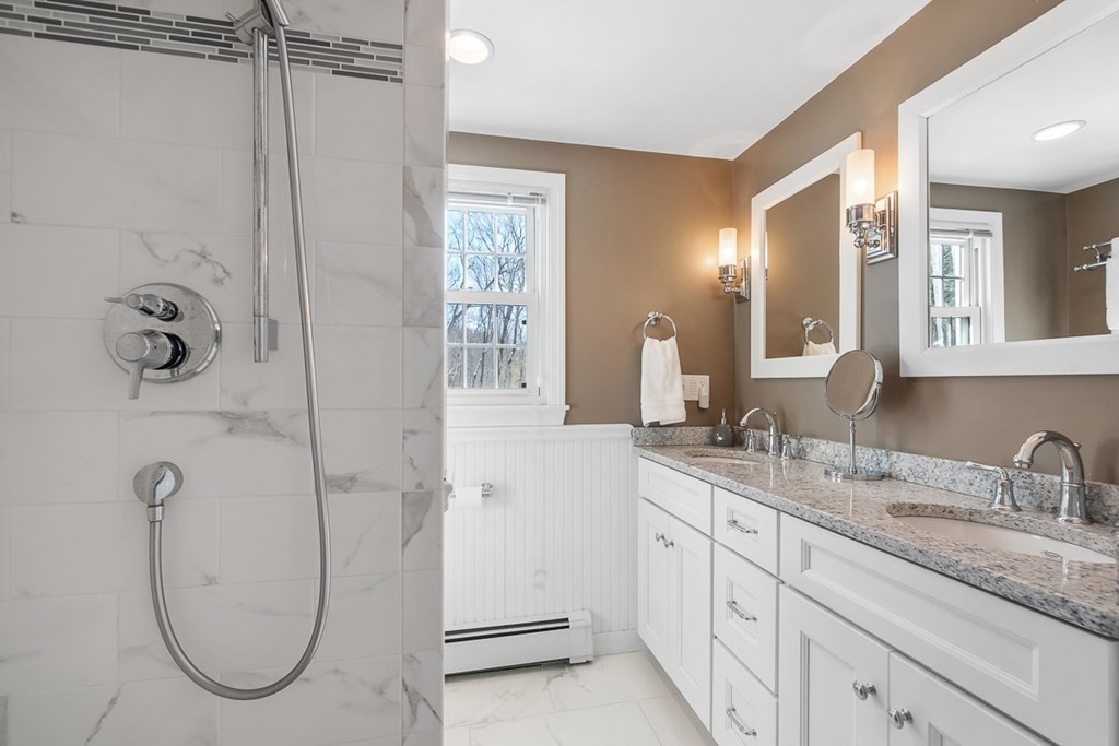 180 High Plain Road Andover, MA 01810 - Photo 33 of 38 Gallery Image 33