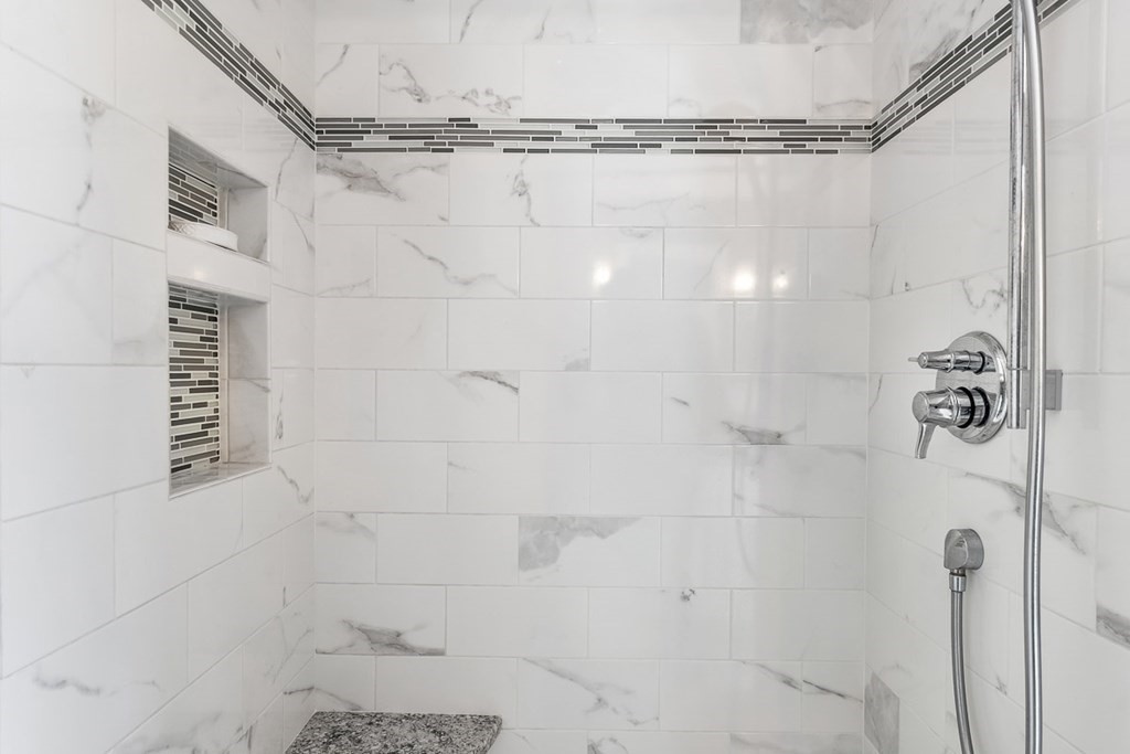 180 High Plain Road Andover, MA 01810 - Photo 35 of 38 Gallery Image 35