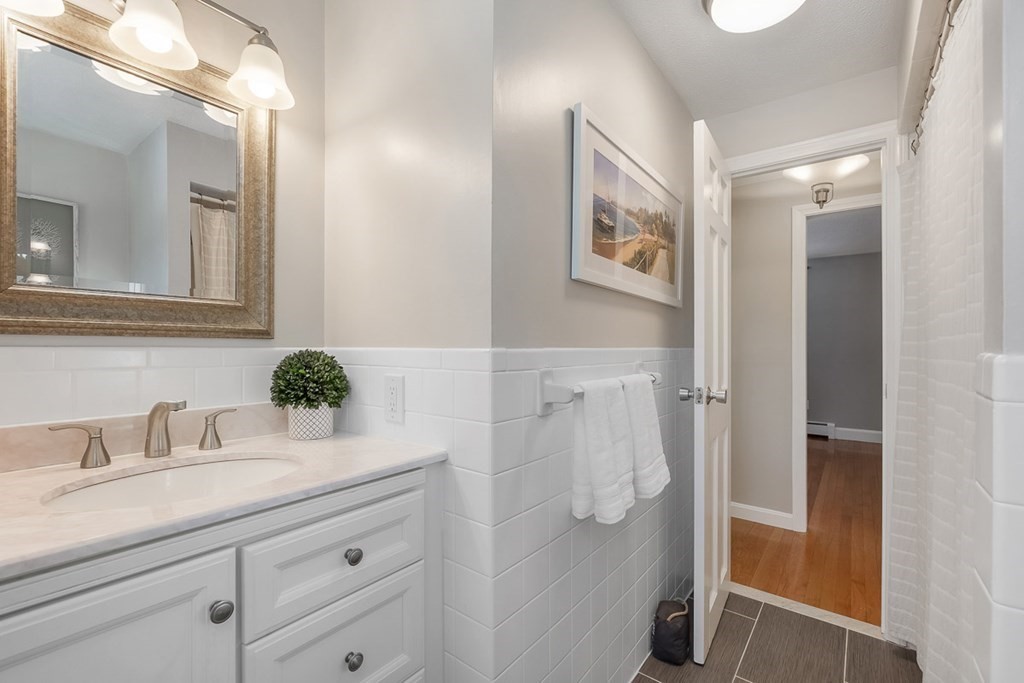 180 High Plain Road Andover, MA 01810 - Photo 36 of 38 Gallery Image 36
