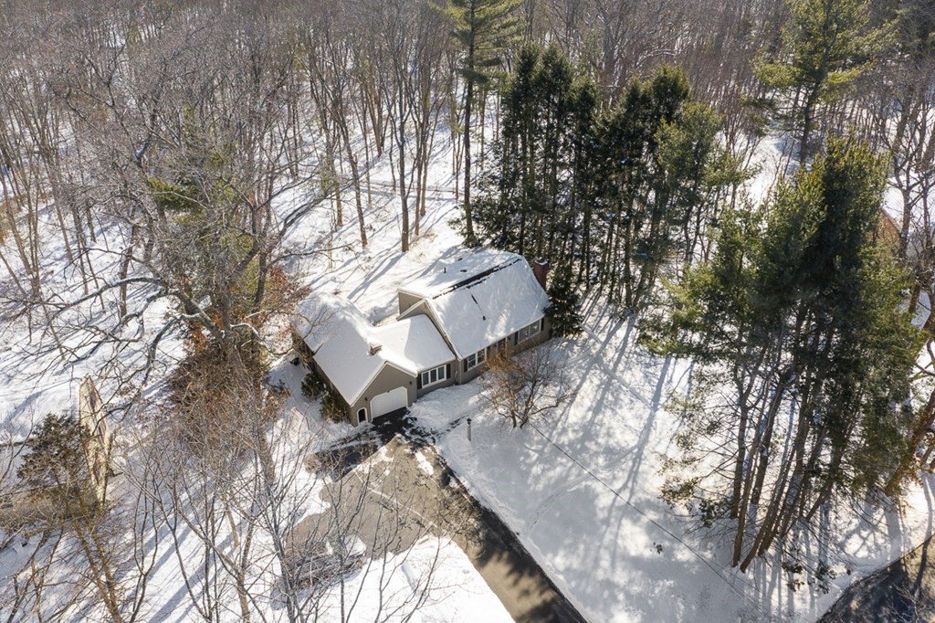 180 High Plain Road Andover, MA 01810 - Photo 37 of 38 Gallery Image 37