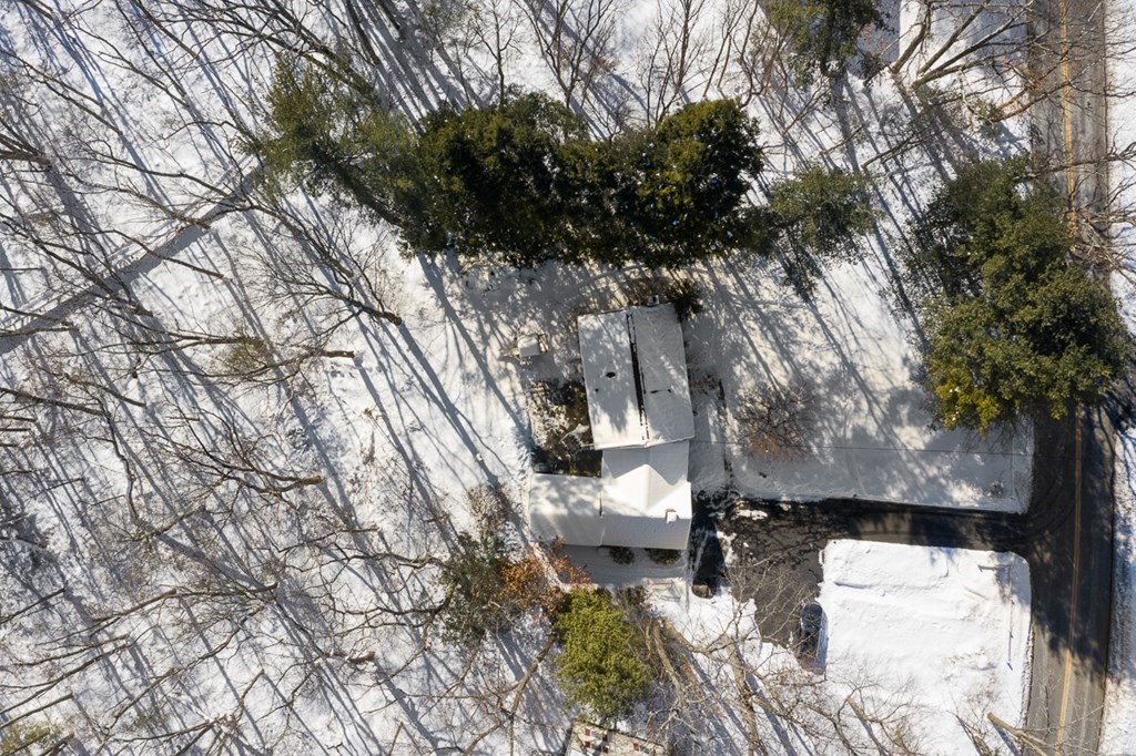 180 High Plain Road Andover, MA 01810 - Photo 38 of 38 Gallery Image 38