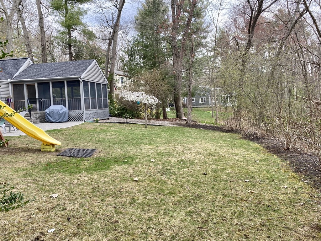 180 High Plain Road Andover, MA 01810 - Photo 5 of 38 Gallery Image 5