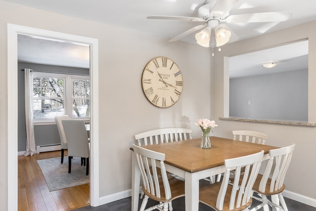 180 High Plain Road Andover, MA 01810 - Photo 7 of 38 Gallery Image 7