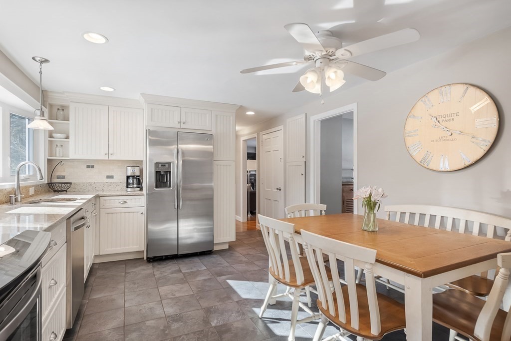 180 High Plain Road Andover, MA 01810 - Photo 8 of 38 Gallery Image 8