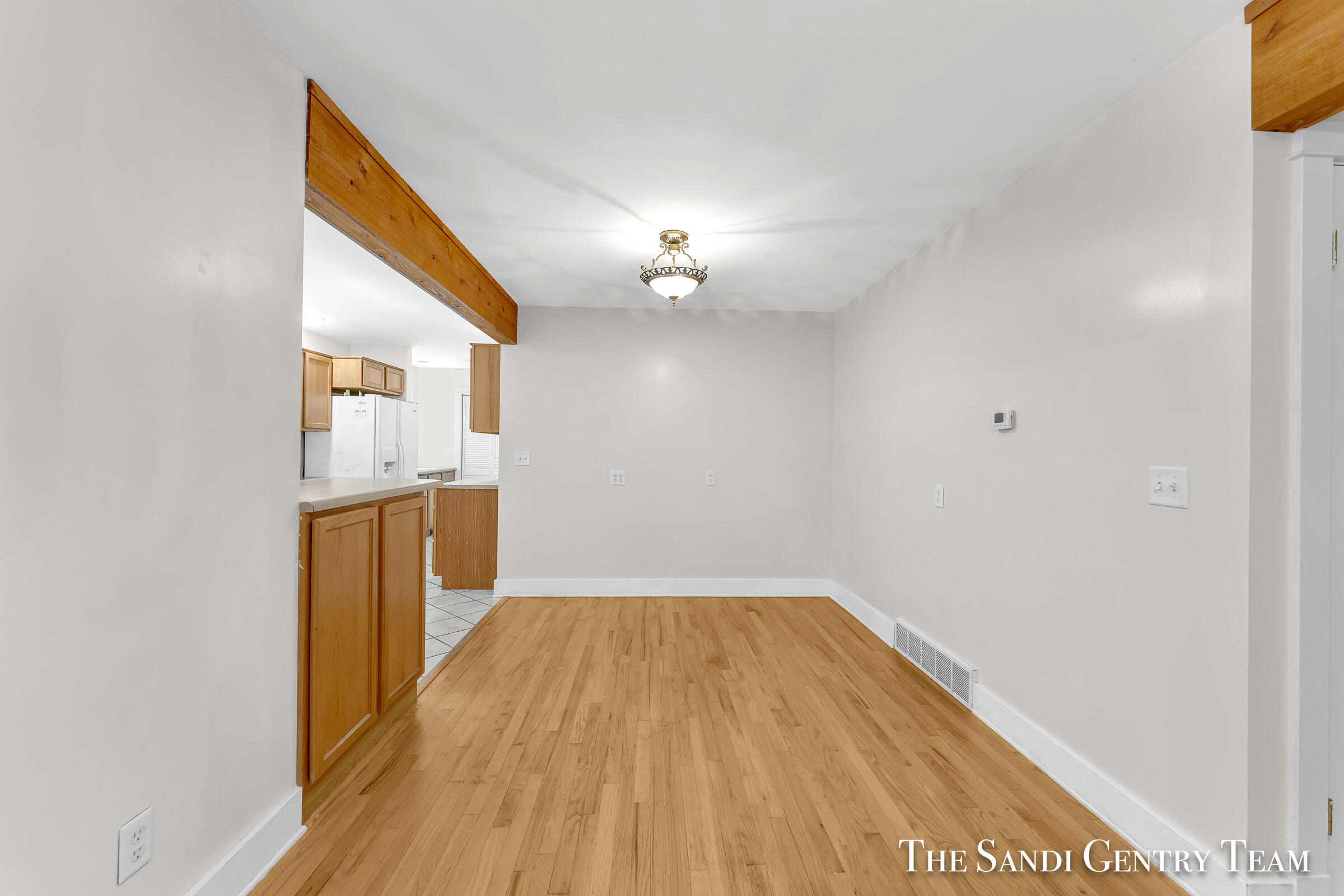 16346 Taft Road Spring Lake, MI 49456 - Photo 12 of 53 AIV00172