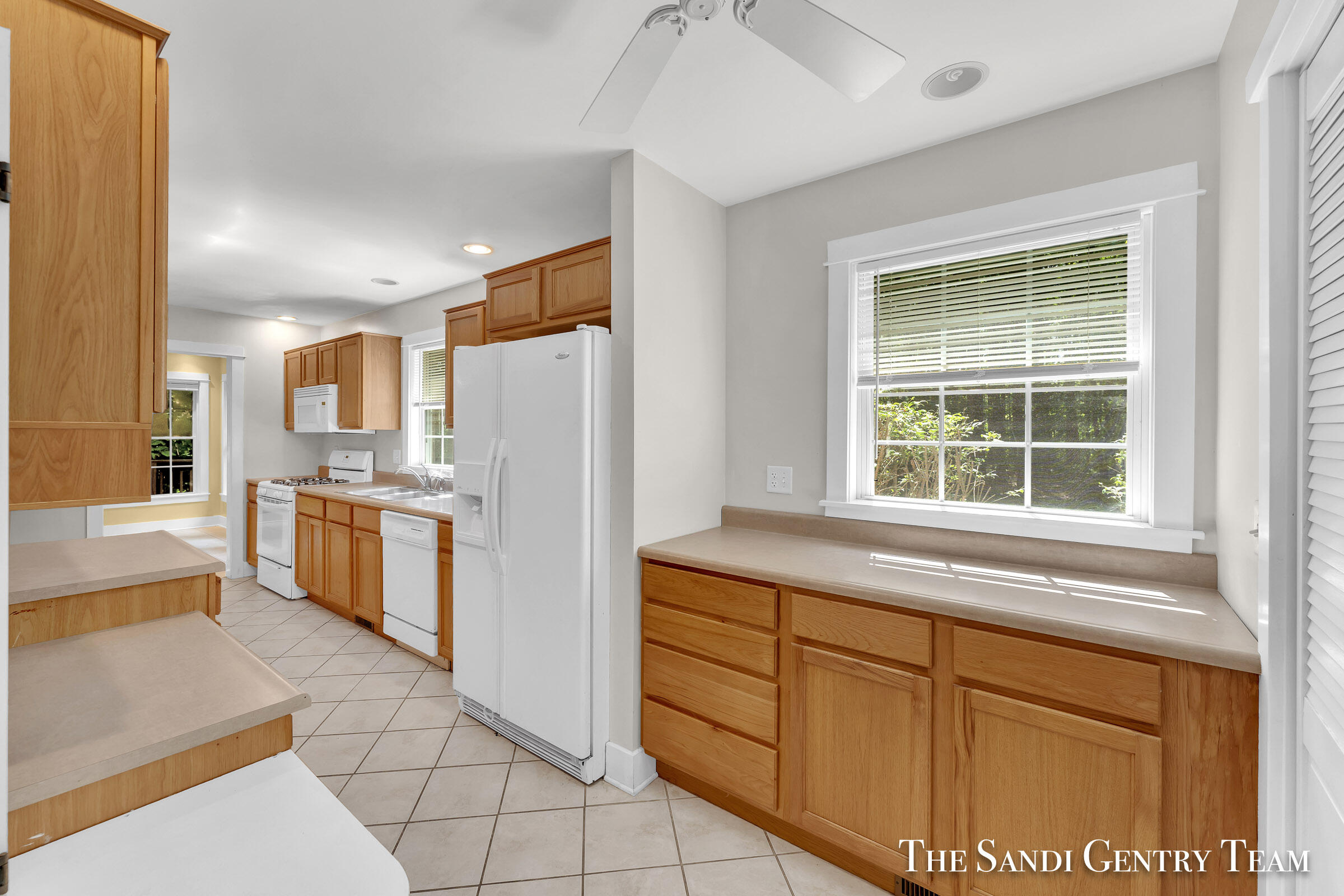 16346 Taft Road Spring Lake, MI 49456 - Photo 14 of 53 AIV00036