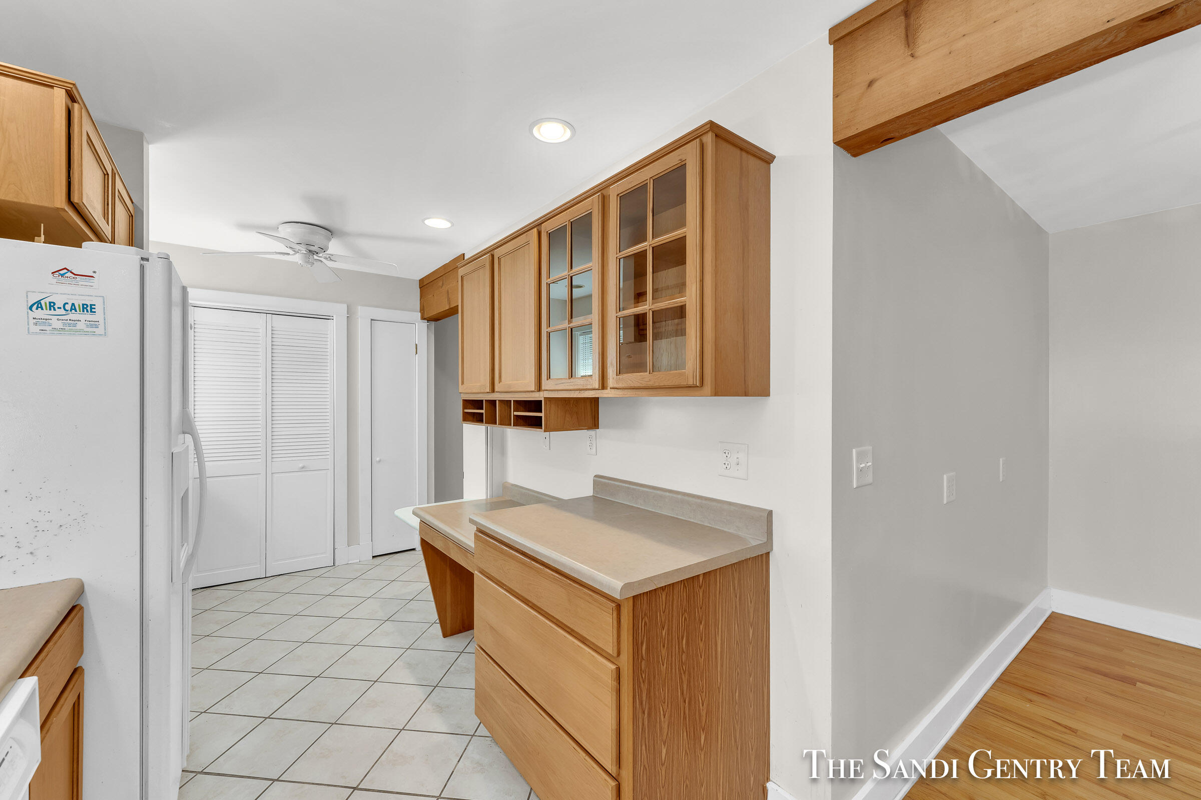 16346 Taft Road Spring Lake, MI 49456 - Photo 17 of 53 AIV00071
