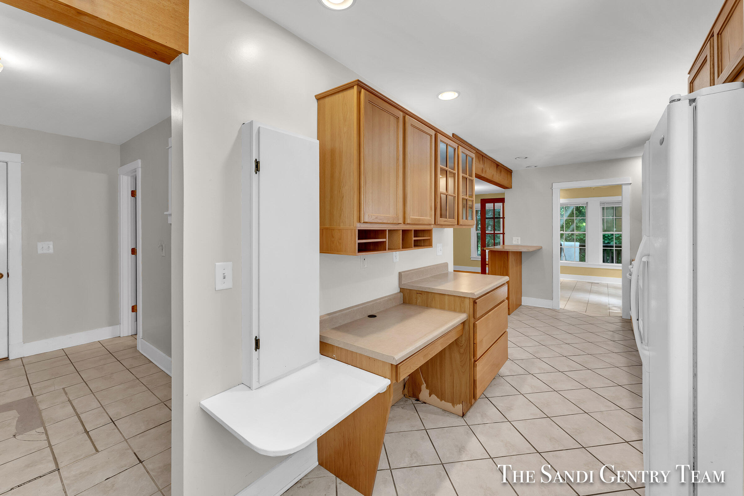 16346 Taft Road Spring Lake, MI 49456 - Photo 18 of 53 AIV00041