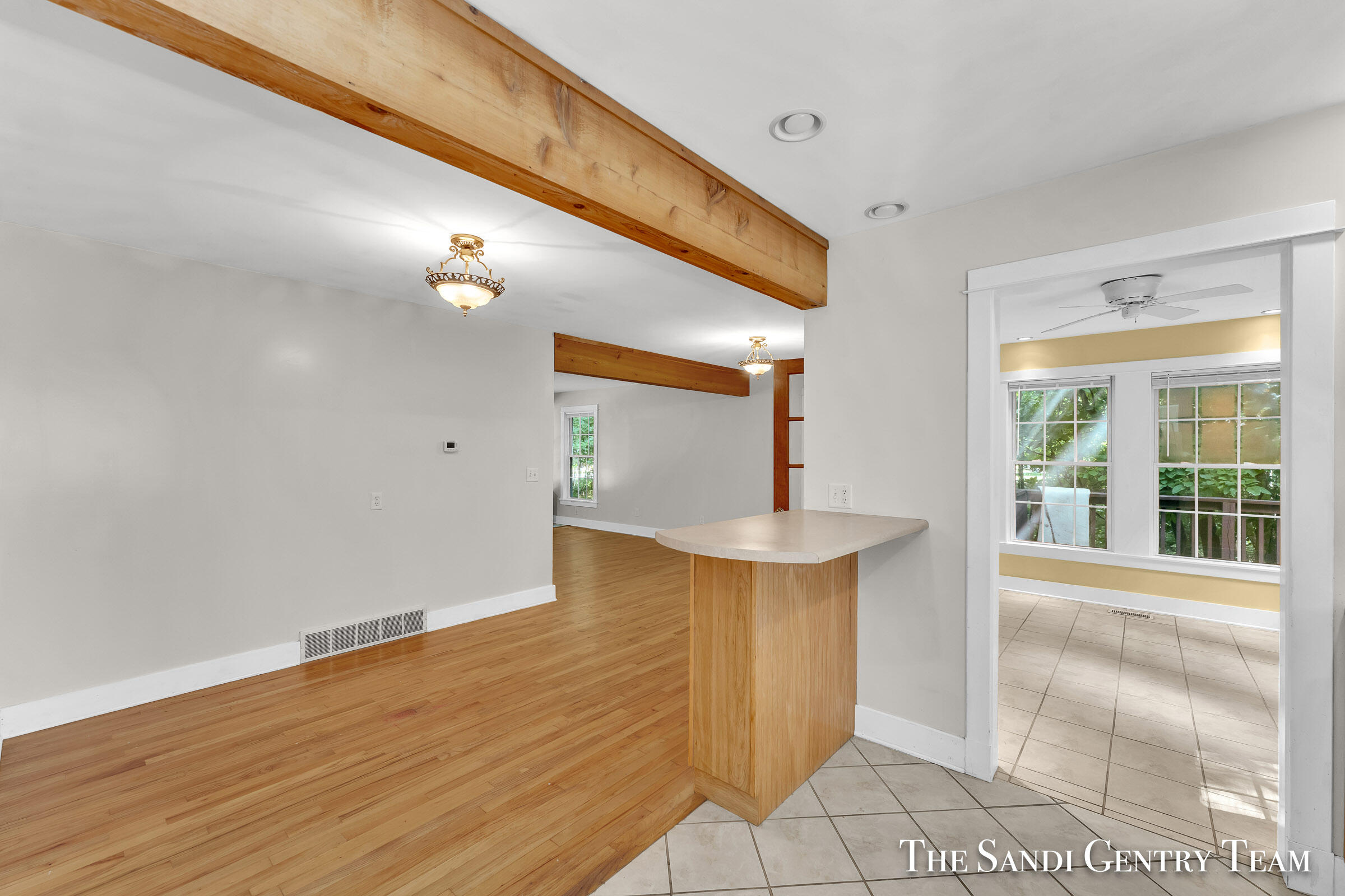 16346 Taft Road Spring Lake, MI 49456 - Photo 19 of 53 AIV00056