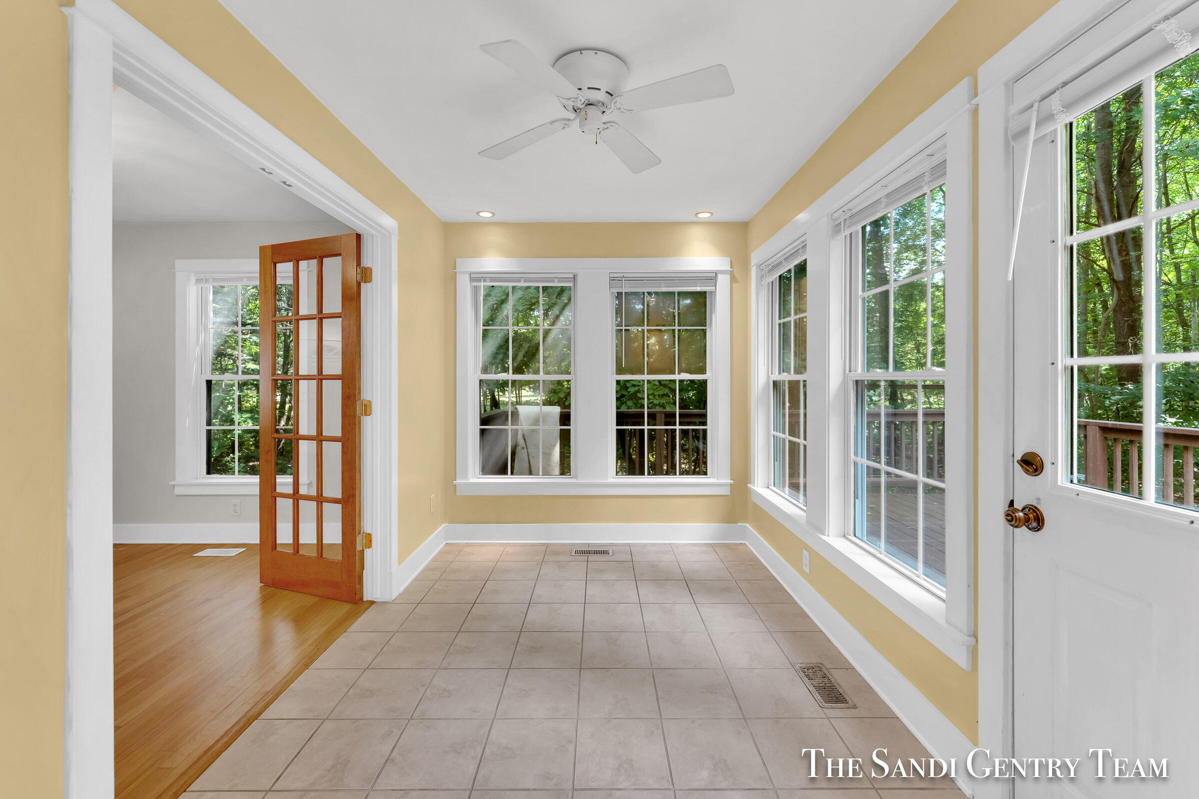 16346 Taft Road Spring Lake, MI 49456 - Photo 20 of 53 AIV00076
