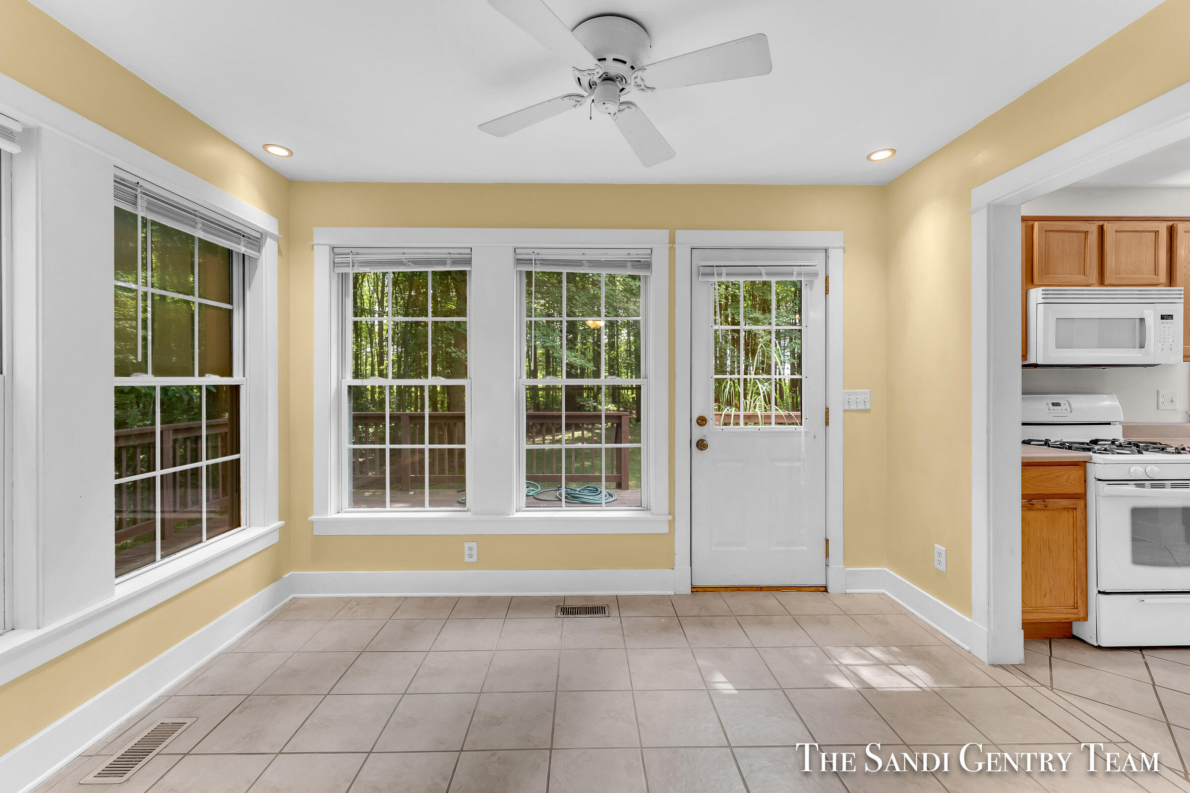 16346 Taft Road Spring Lake, MI 49456 - Photo 21 of 53 AIV00081