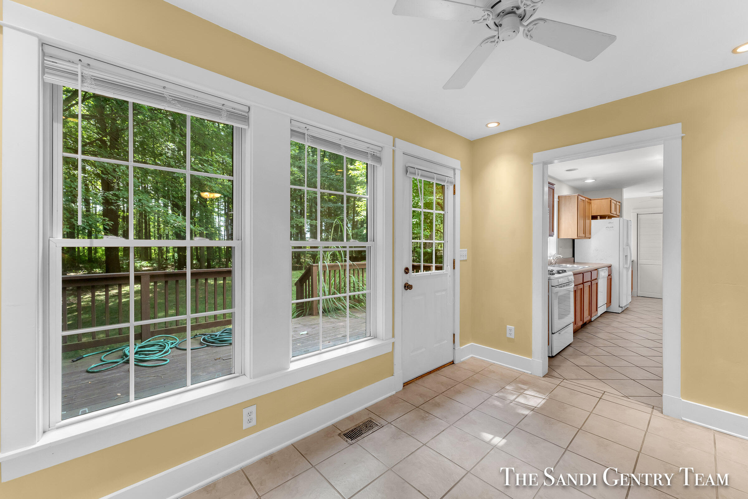 16346 Taft Road Spring Lake, MI 49456 - Photo 22 of 53 AIV00086