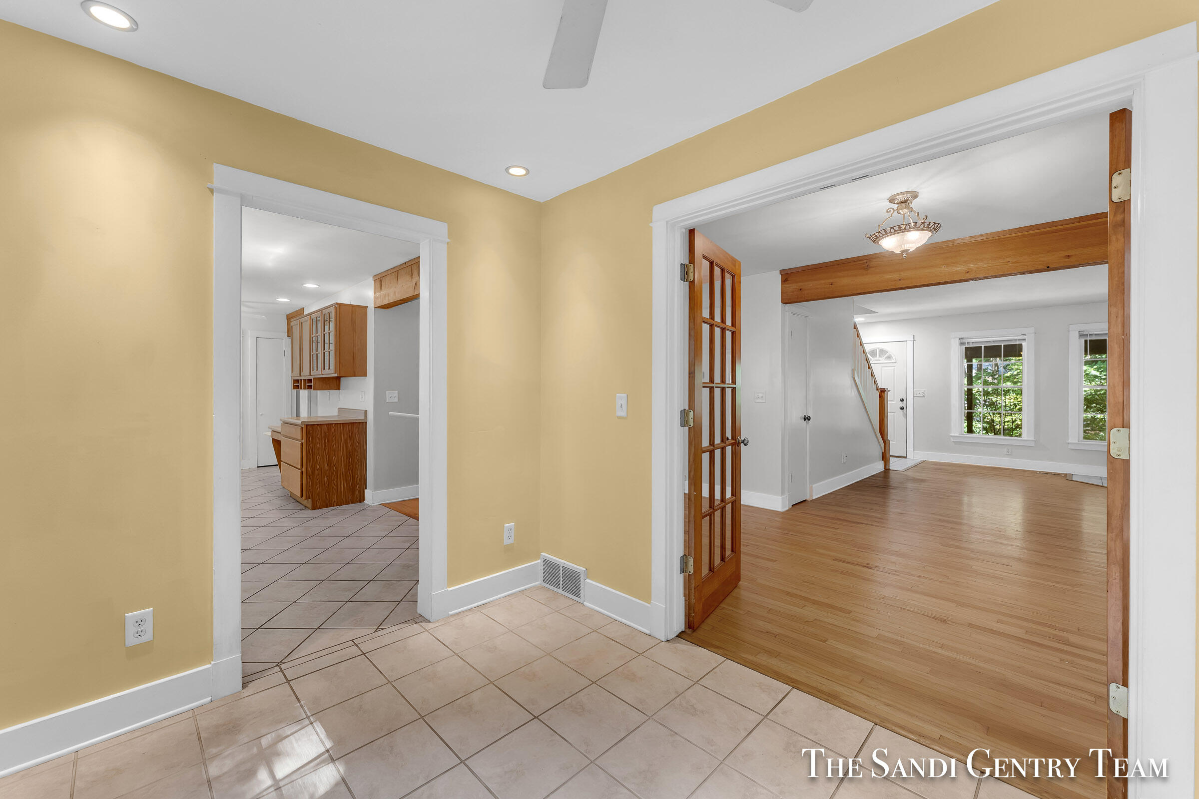 16346 Taft Road Spring Lake, MI 49456 - Photo 23 of 53 AIV00091