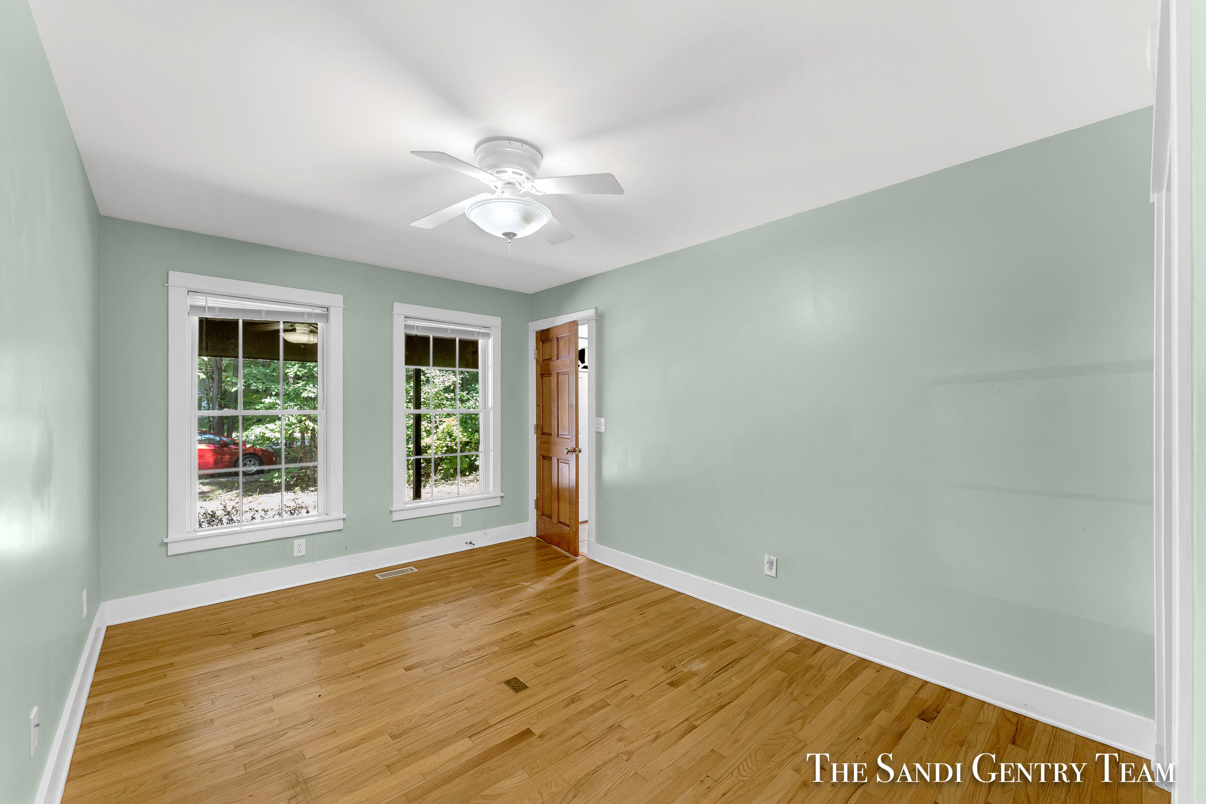 16346 Taft Road Spring Lake, MI 49456 - Photo 24 of 53 AIV00006