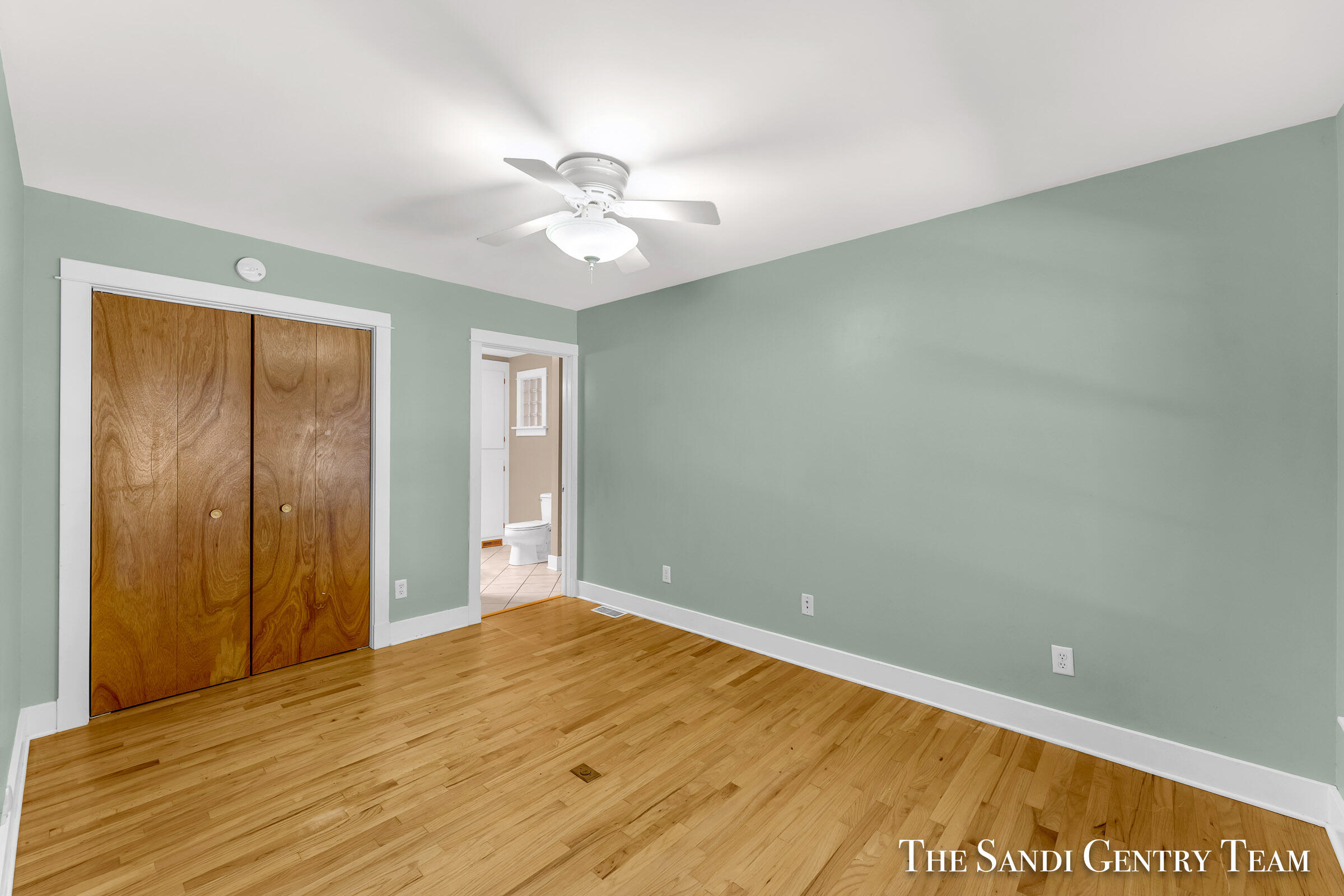 16346 Taft Road Spring Lake, MI 49456 - Photo 25 of 53 AIV00001
