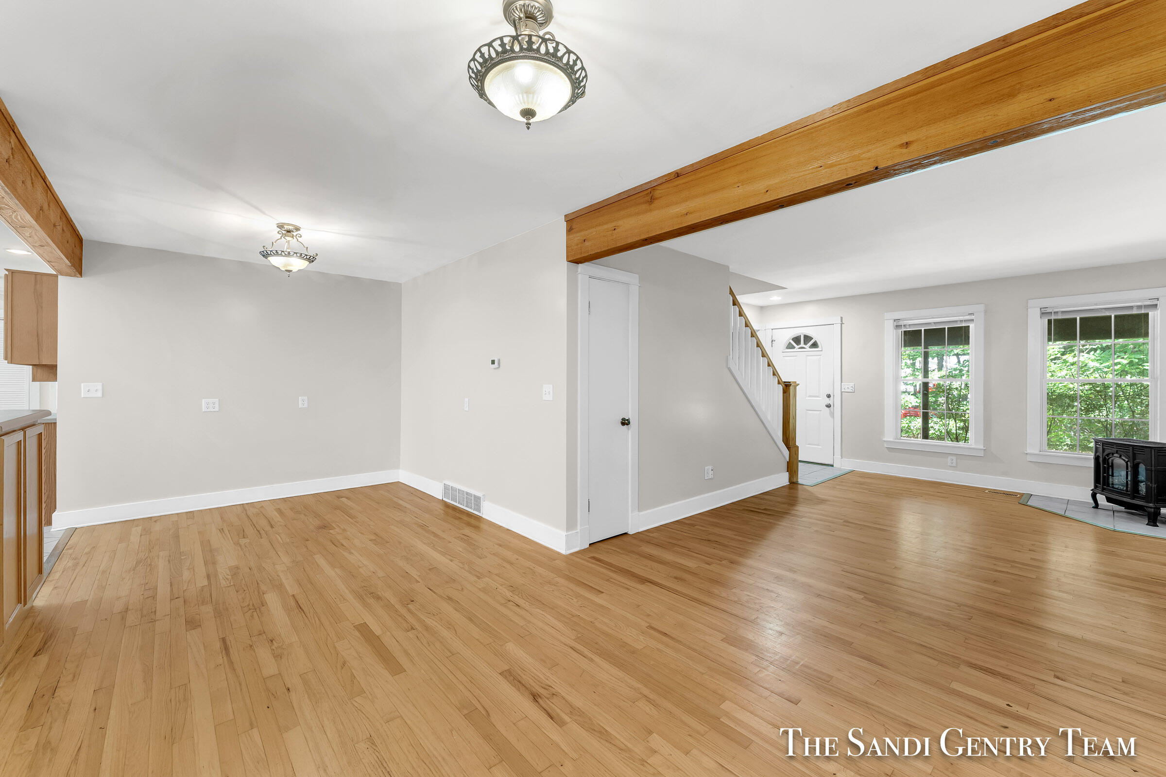 16346 Taft Road Spring Lake, MI 49456 - Photo 4 of 53 AIV00182
