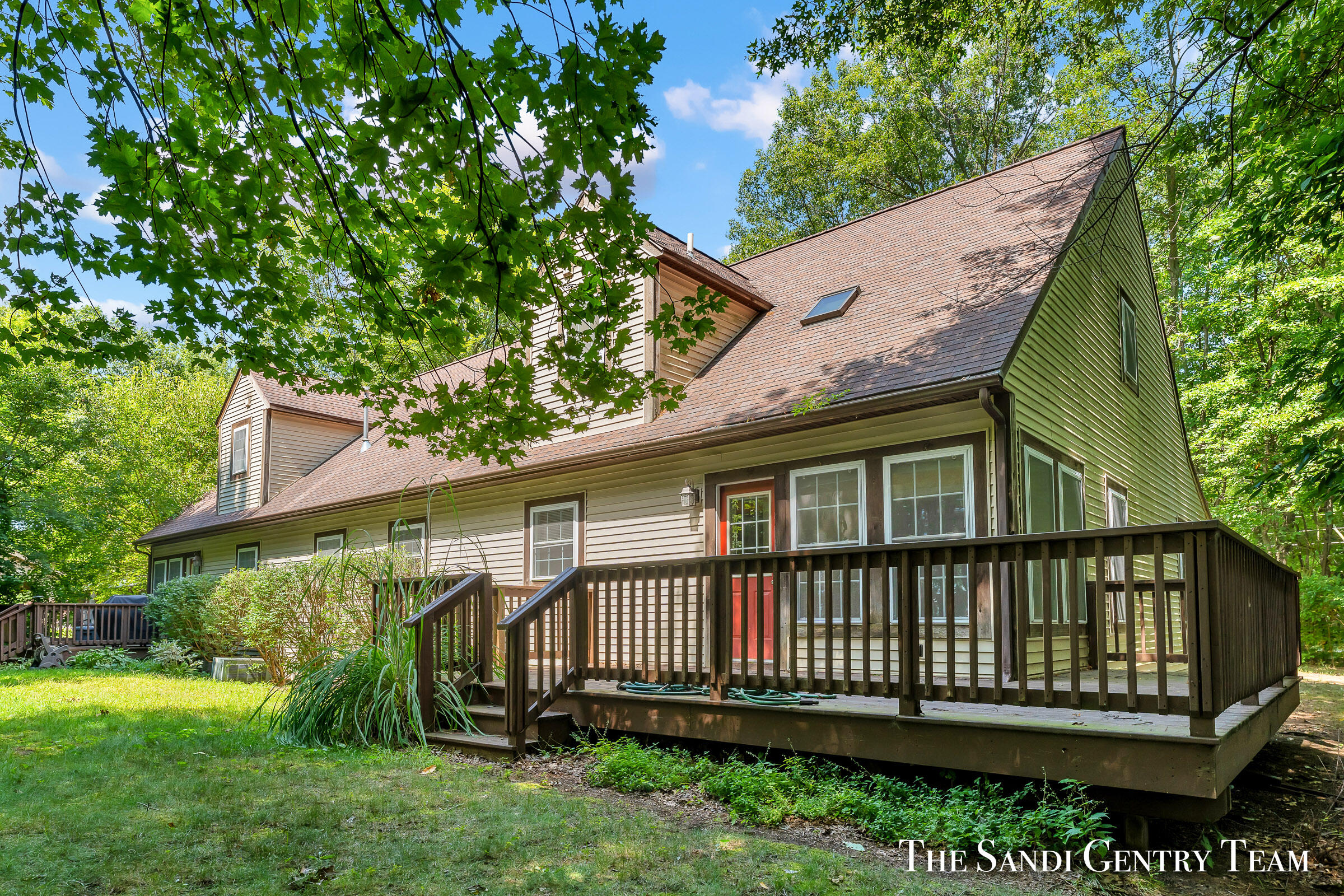 16346 Taft Road Spring Lake, MI 49456 - Photo 41 of 53 AIV00212-Edit