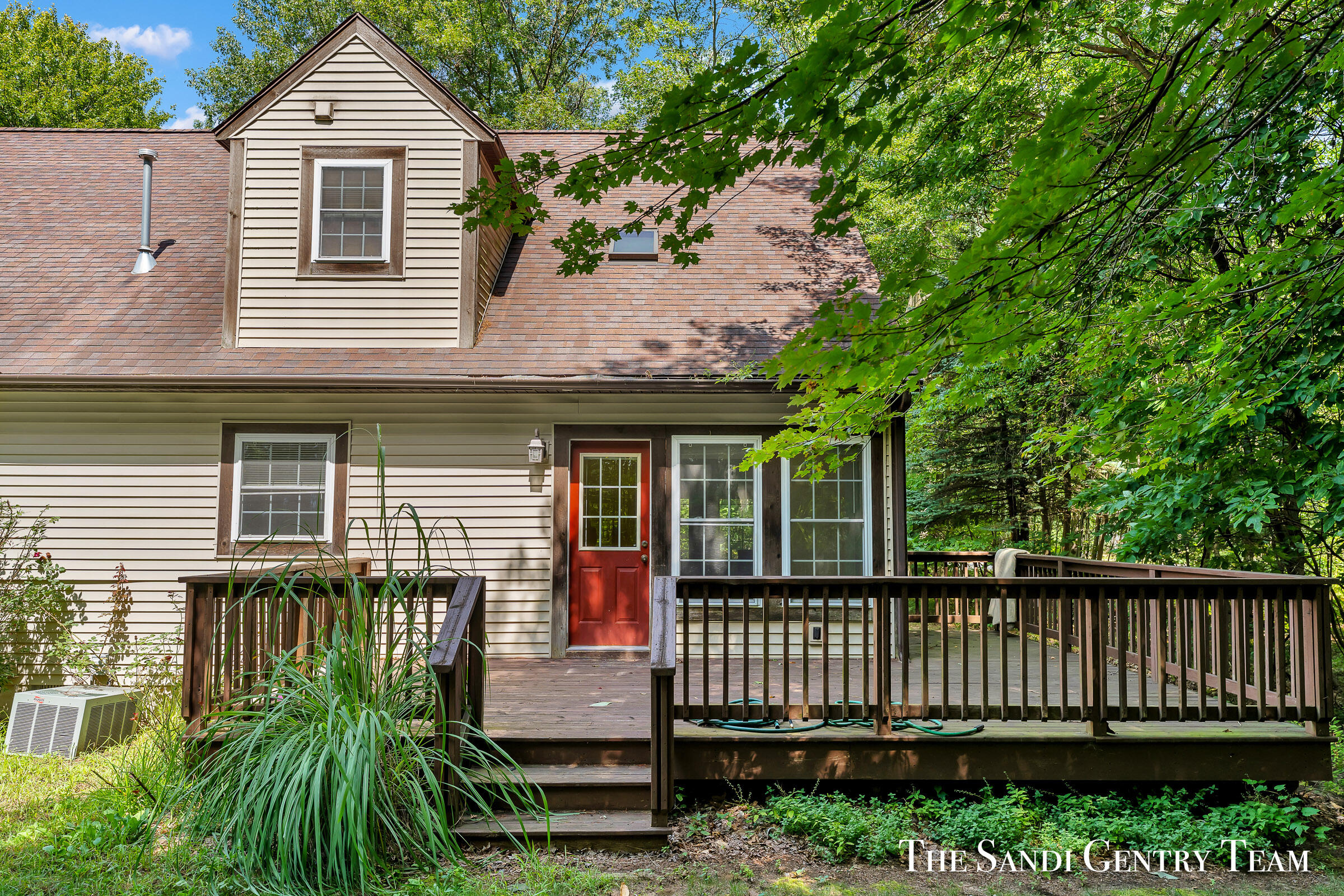 16346 Taft Road Spring Lake, MI 49456 - Photo 42 of 53 AIV00220