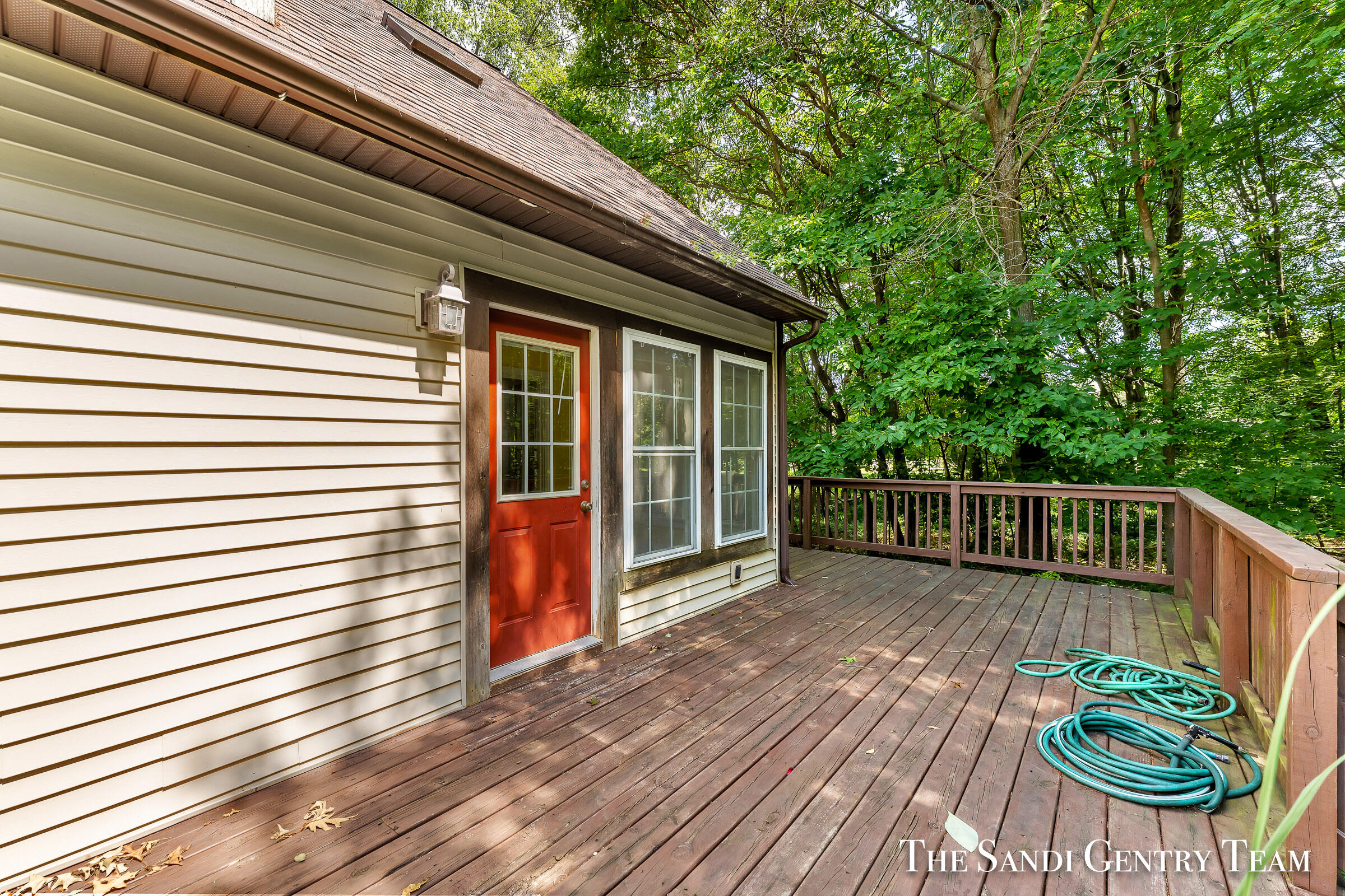 16346 Taft Road Spring Lake, MI 49456 - Photo 43 of 53 AIV00223