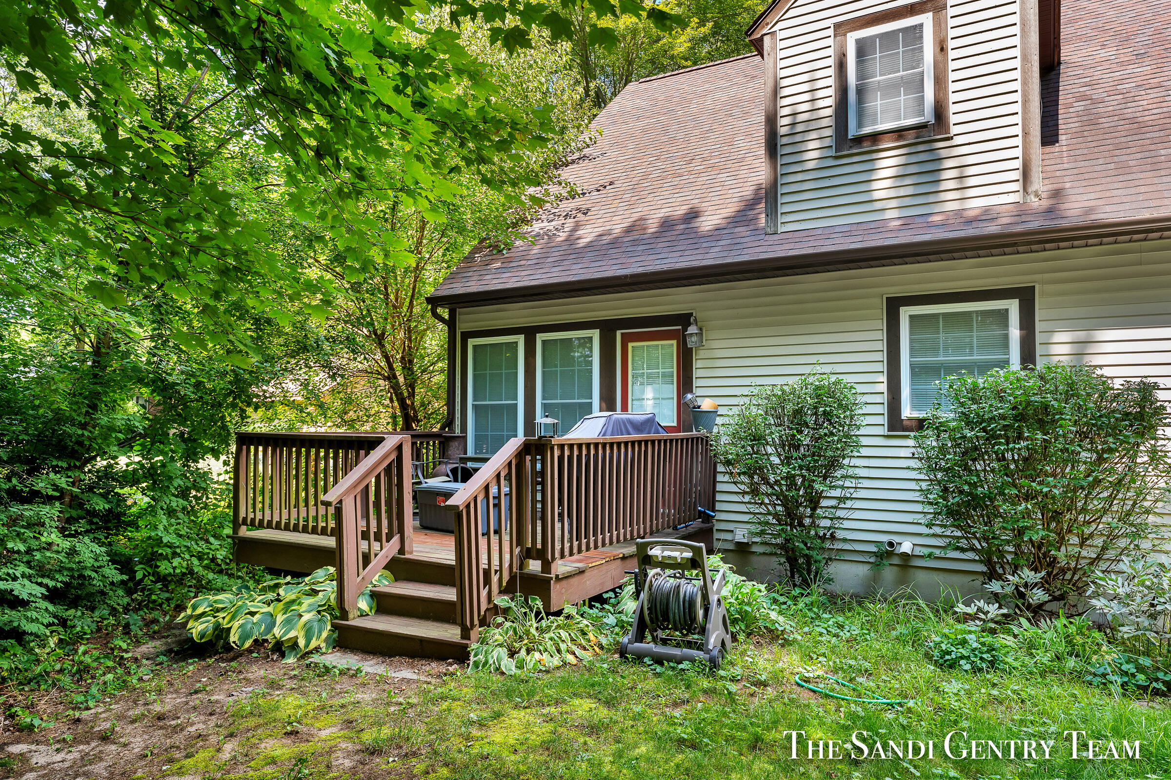 16346 Taft Road Spring Lake, MI 49456 - Photo 44 of 53 AIV00241