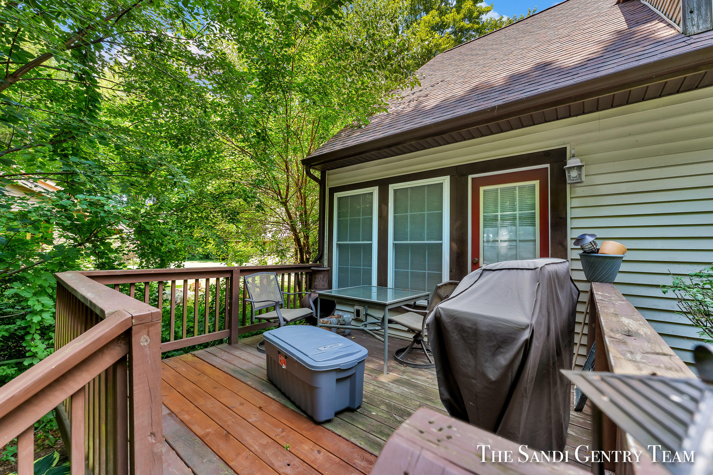 16346 Taft Road Spring Lake, MI 49456 - Photo 45 of 53 AIV00244