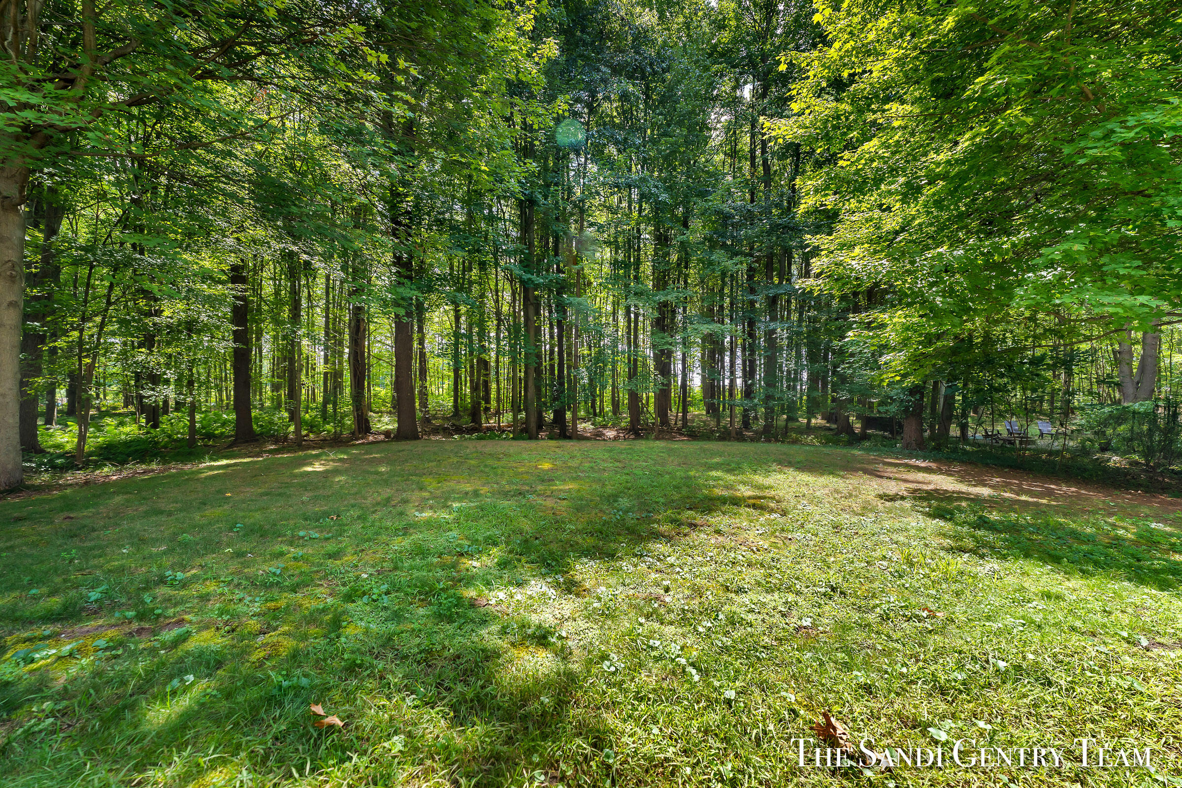 16346 Taft Road Spring Lake, MI 49456 - Photo 46 of 53 AIV00229