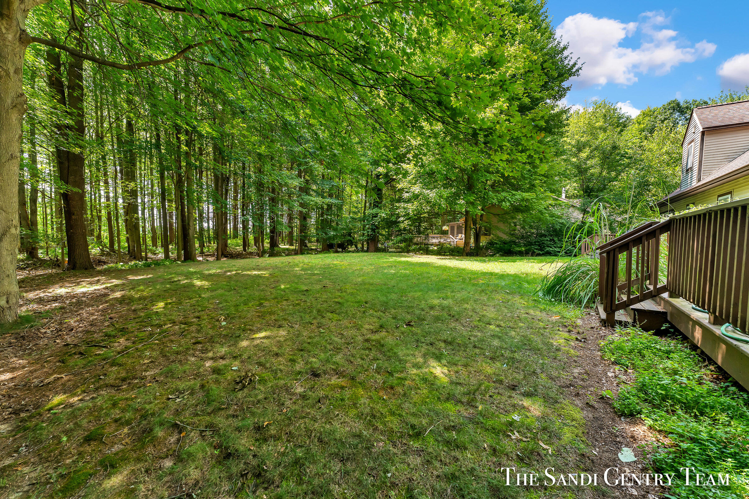 16346 Taft Road Spring Lake, MI 49456 - Photo 47 of 53 AIV00262