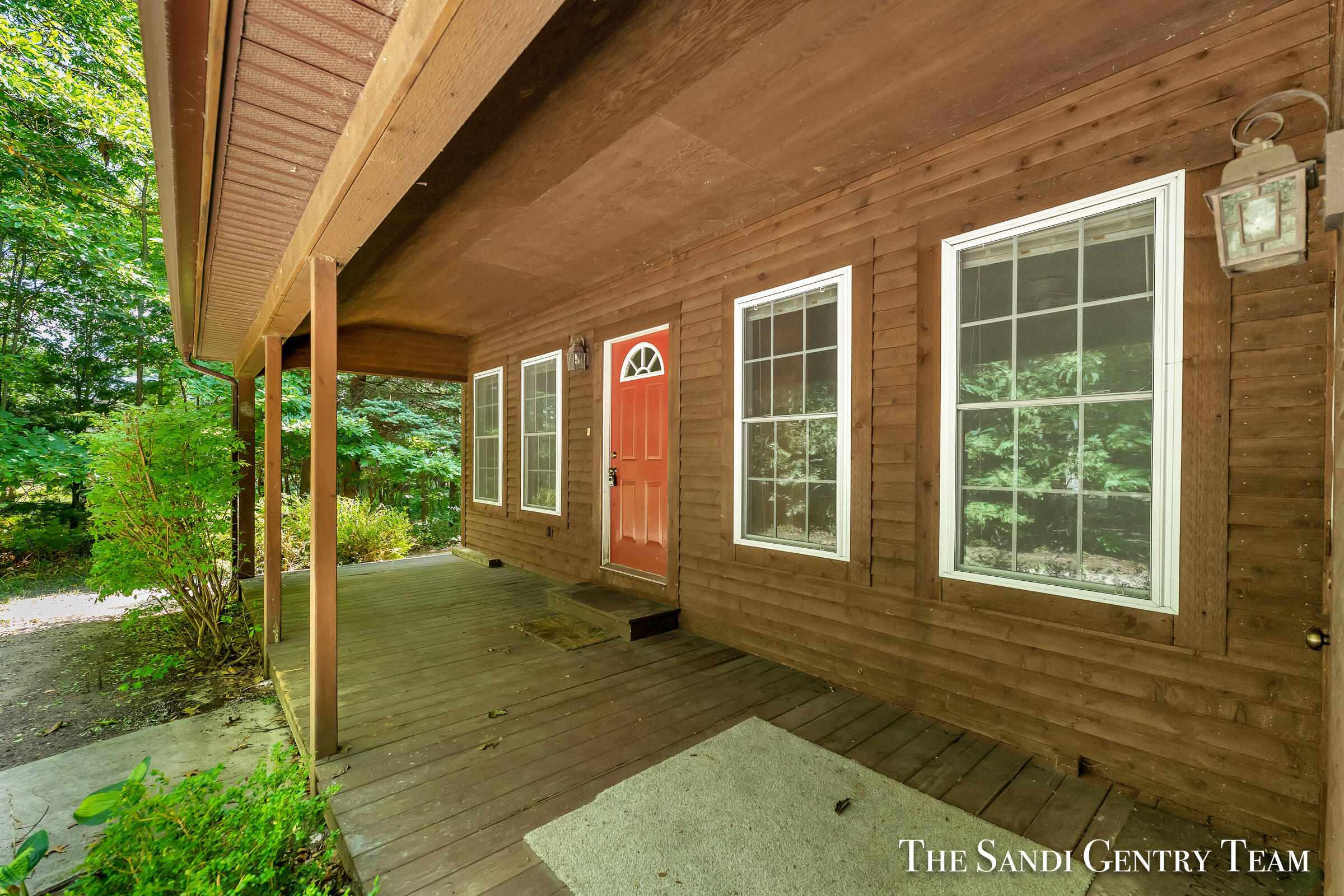 16346 Taft Road Spring Lake, MI 49456 - Photo 48 of 53 AIV00268