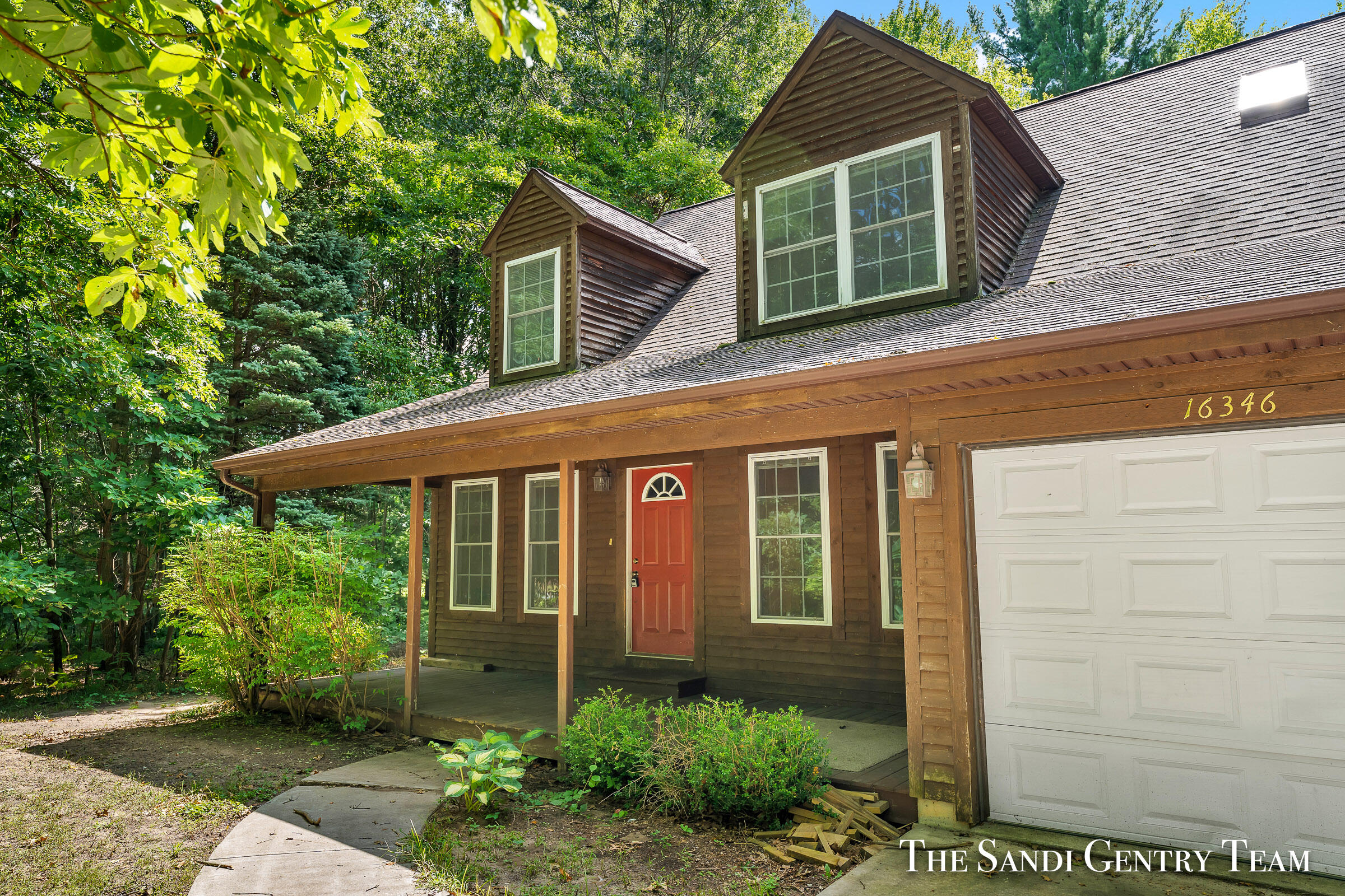 16346 Taft Road Spring Lake, MI 49456 - Photo 49 of 53 AIV00271