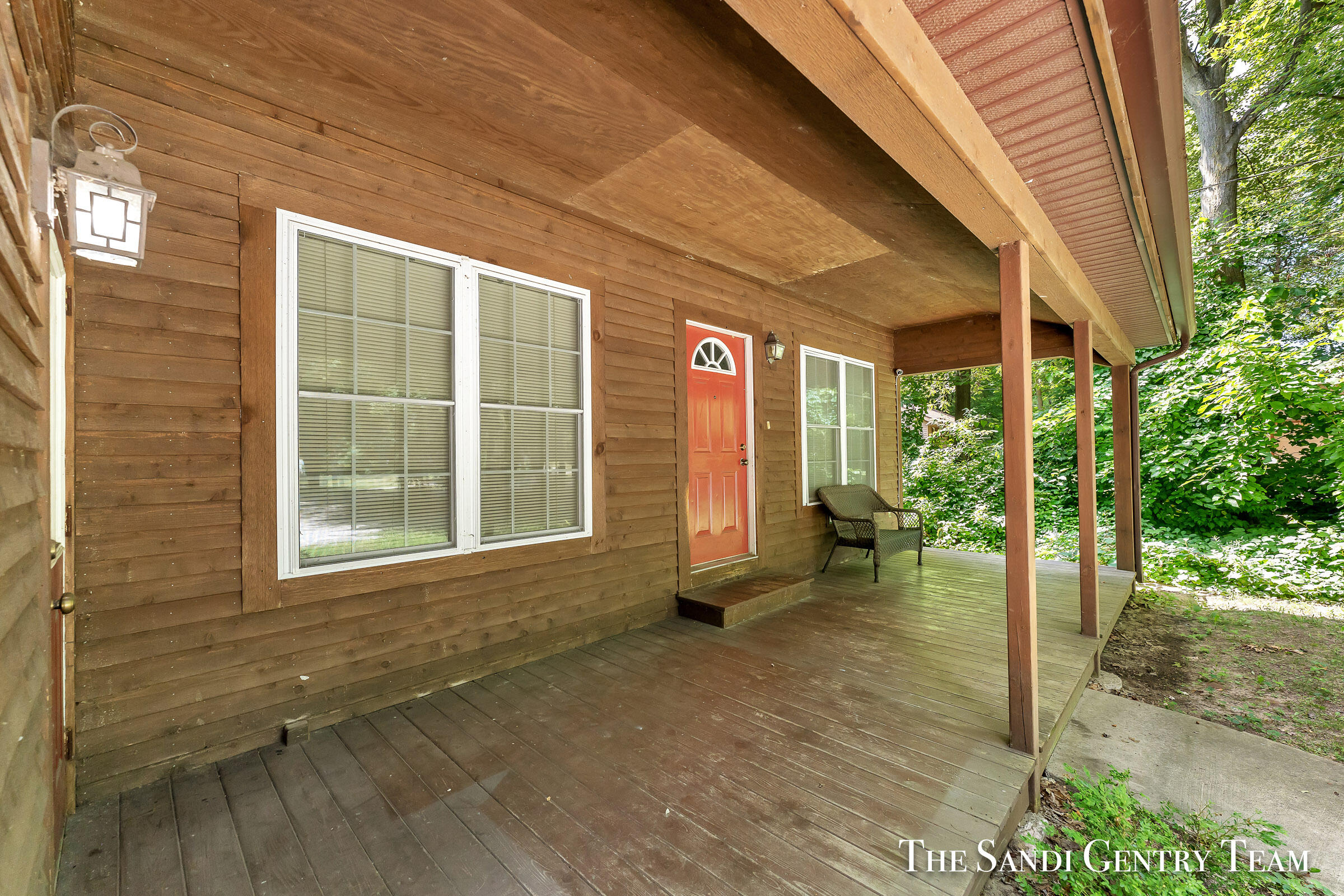 16346 Taft Road Spring Lake, MI 49456 - Photo 50 of 53 AIV00283