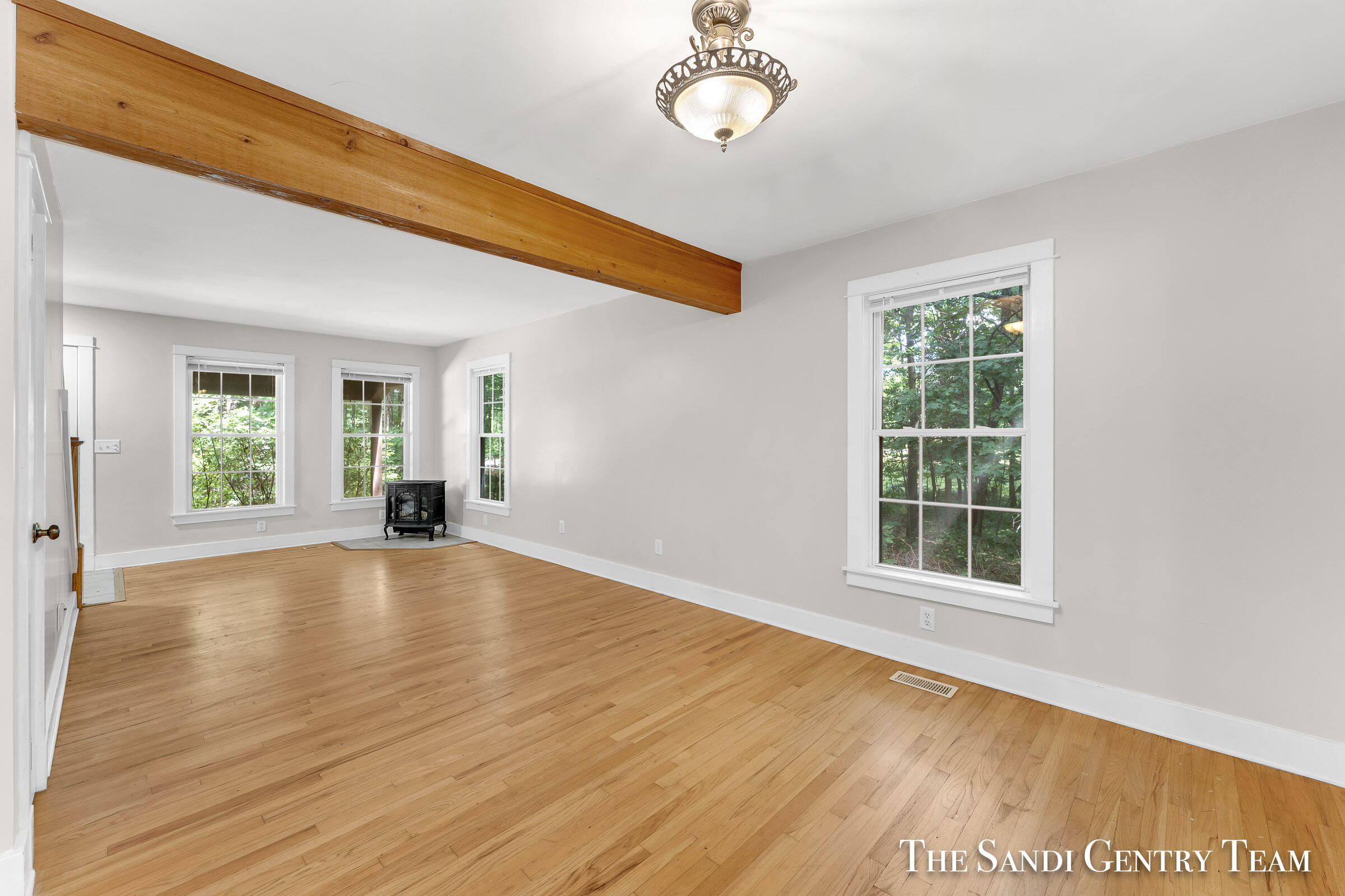 16346 Taft Road Spring Lake, MI 49456 - Photo 5 of 53 AIV00192
