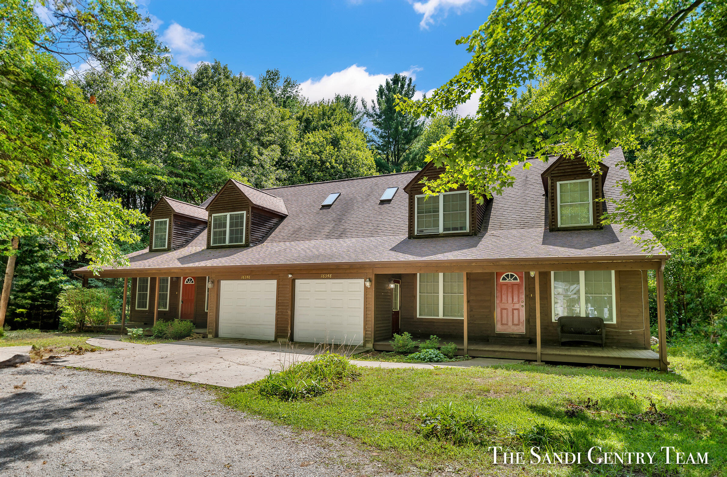 16346 Taft Road Spring Lake, MI 49456 - Photo 52 of 53 AIV00277-Edit