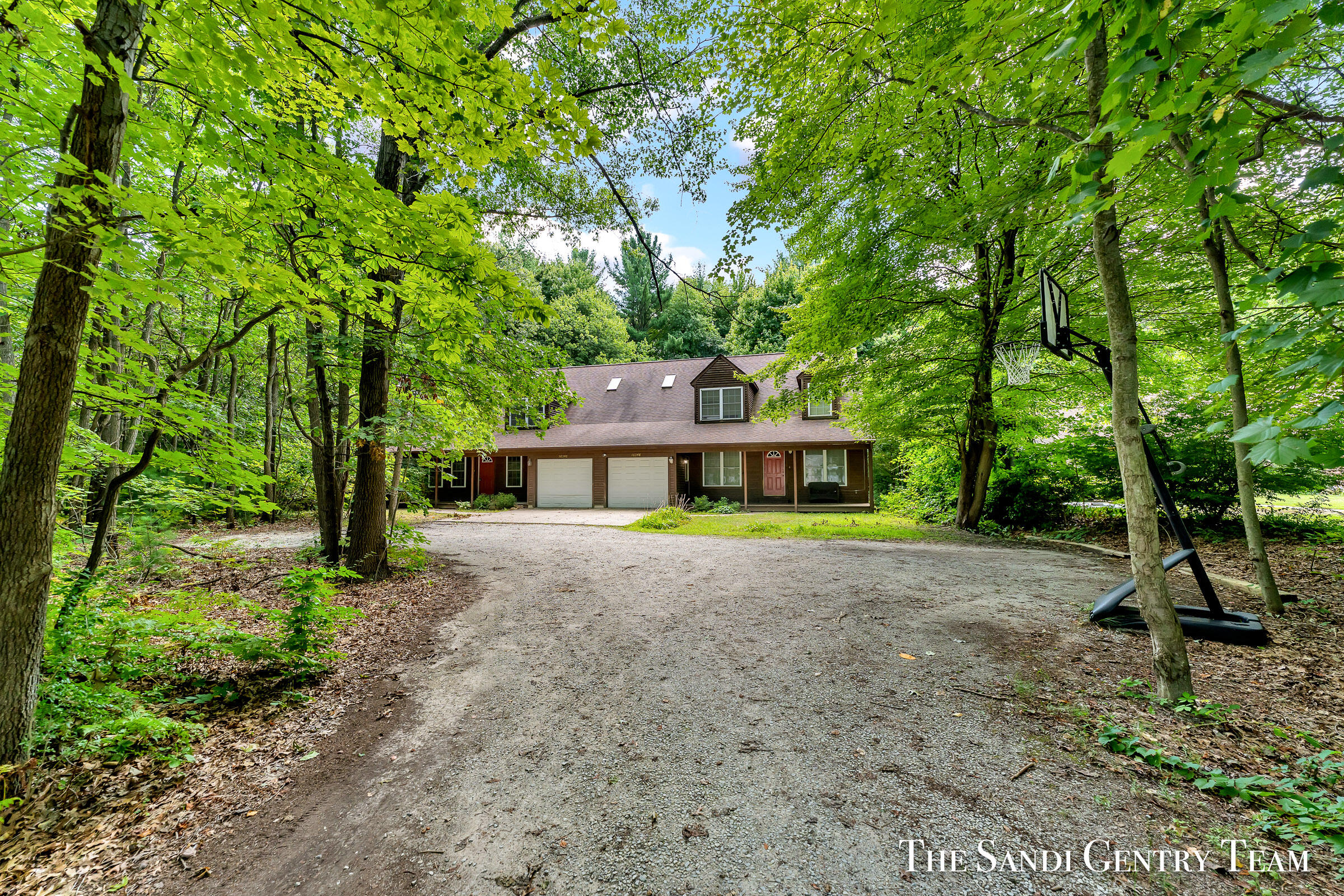 16346 Taft Road Spring Lake, MI 49456 - Photo 53 of 53 AIV00298-Edit