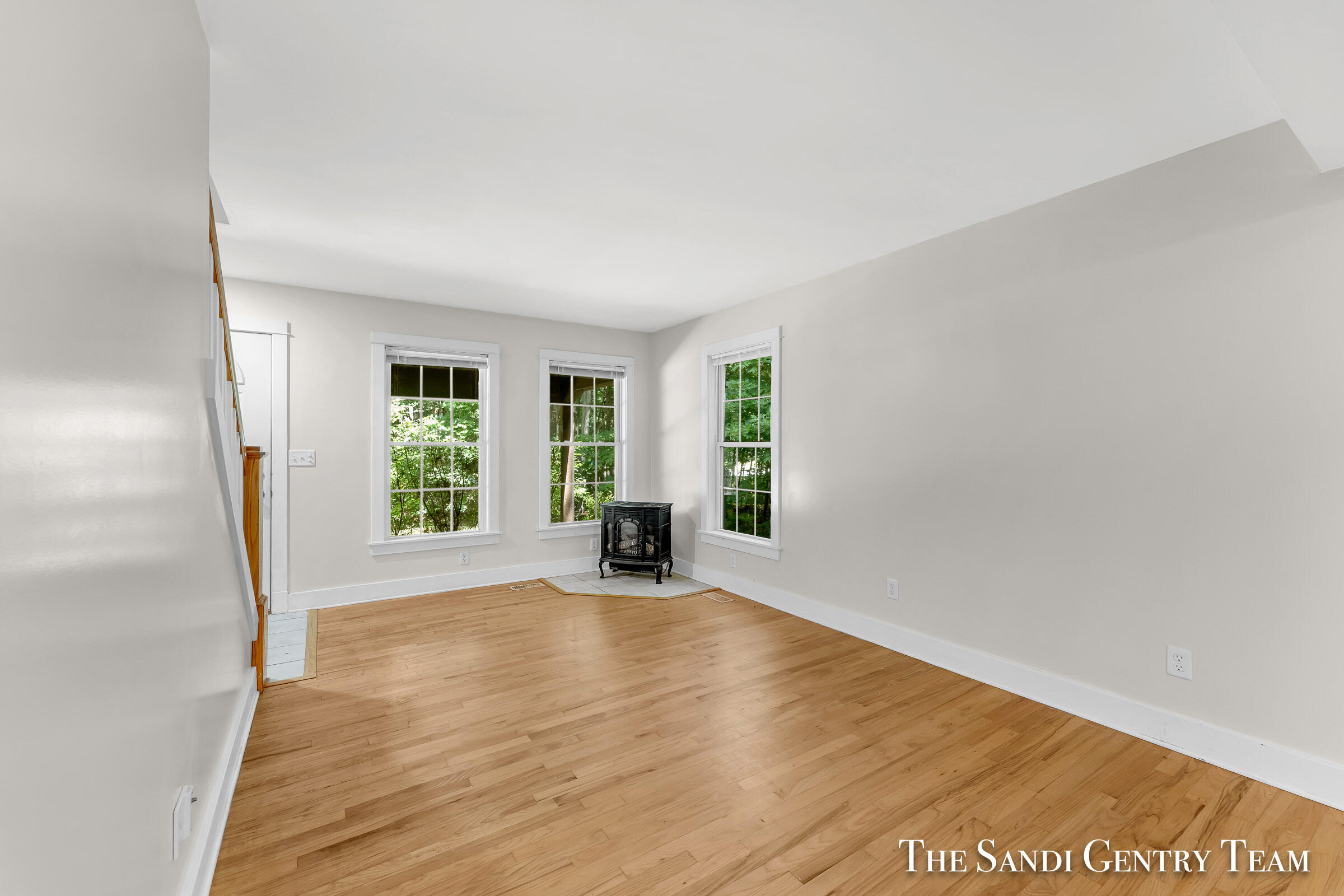 16346 Taft Road Spring Lake, MI 49456 - Photo 6 of 53 AIV00187