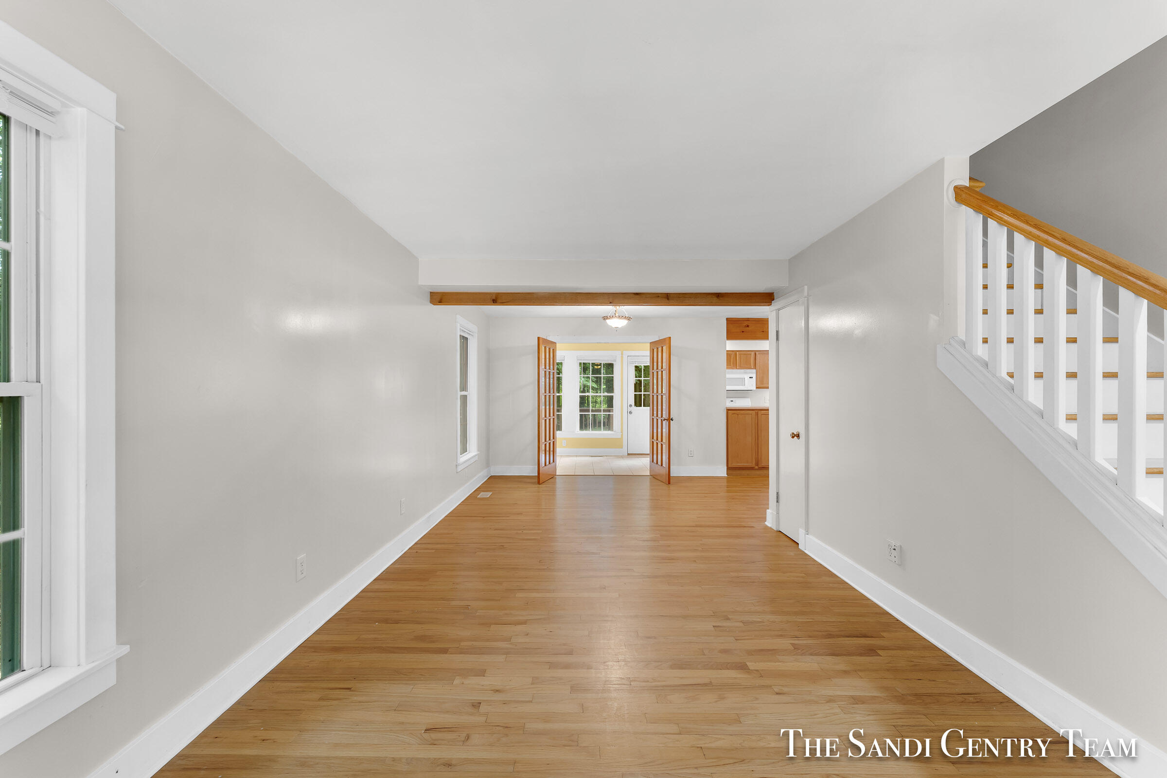 16346 Taft Road Spring Lake, MI 49456 - Photo 8 of 53 AIV00162