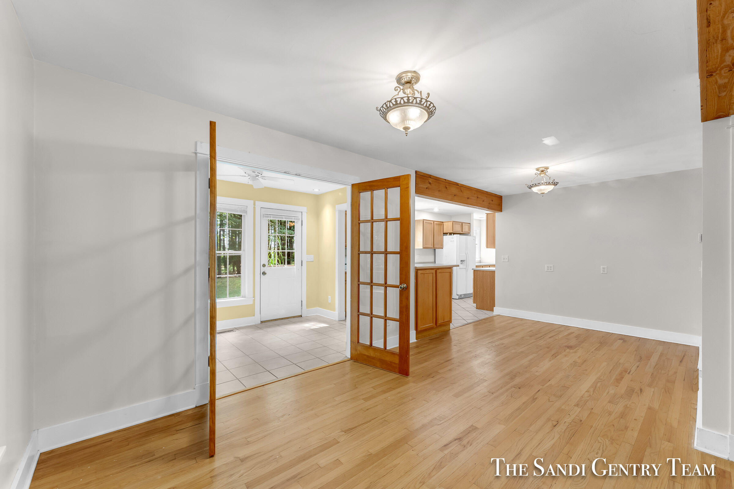 16346 Taft Road Spring Lake, MI 49456 - Photo 10 of 53 AIV00167