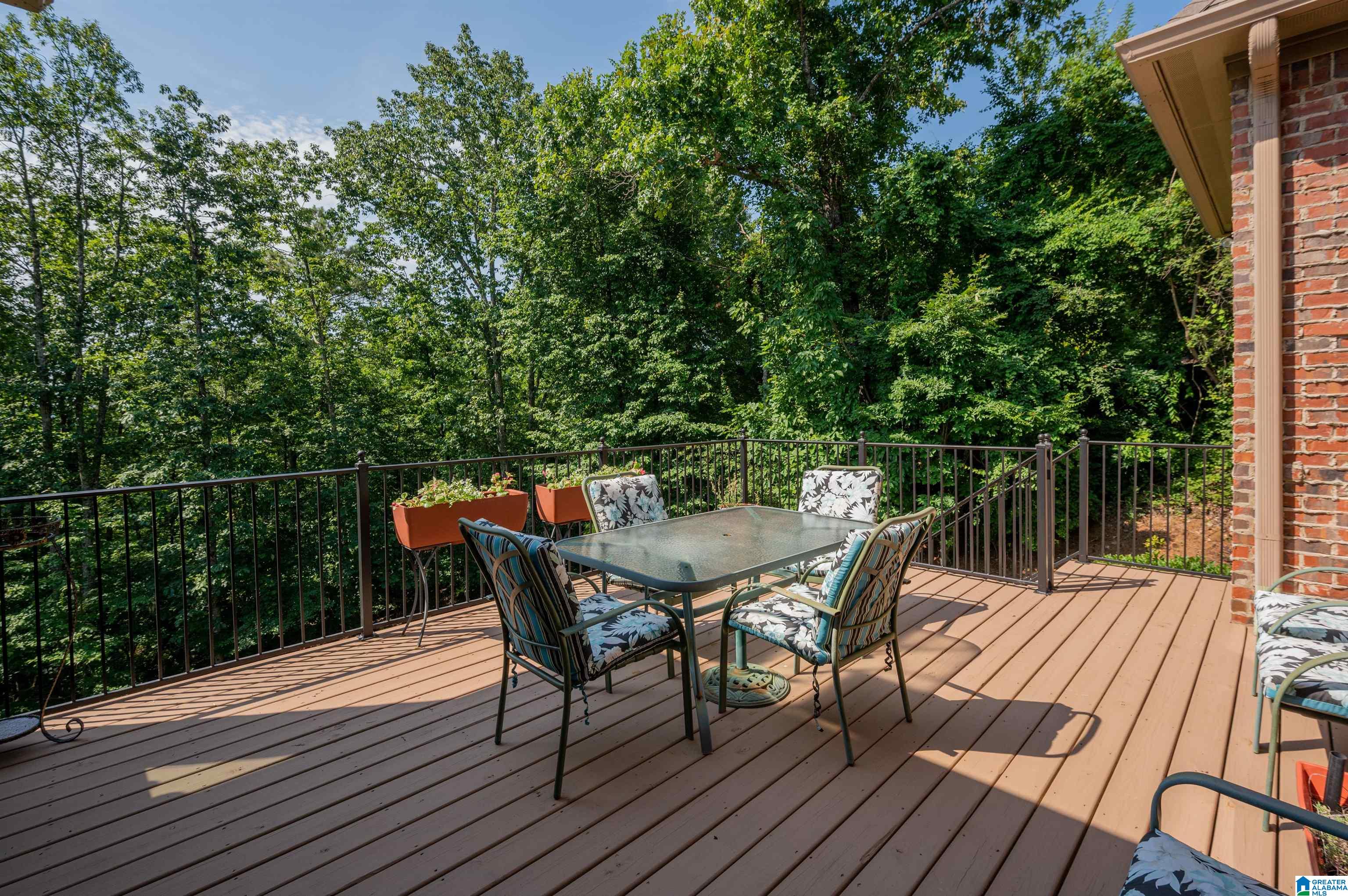 1404 Scout Ridge Drive Birmingham, AL 35244 - Photo 45 of 50