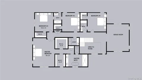 $2,600,000 | 10 Threepence Drive, Melville, NY 11747