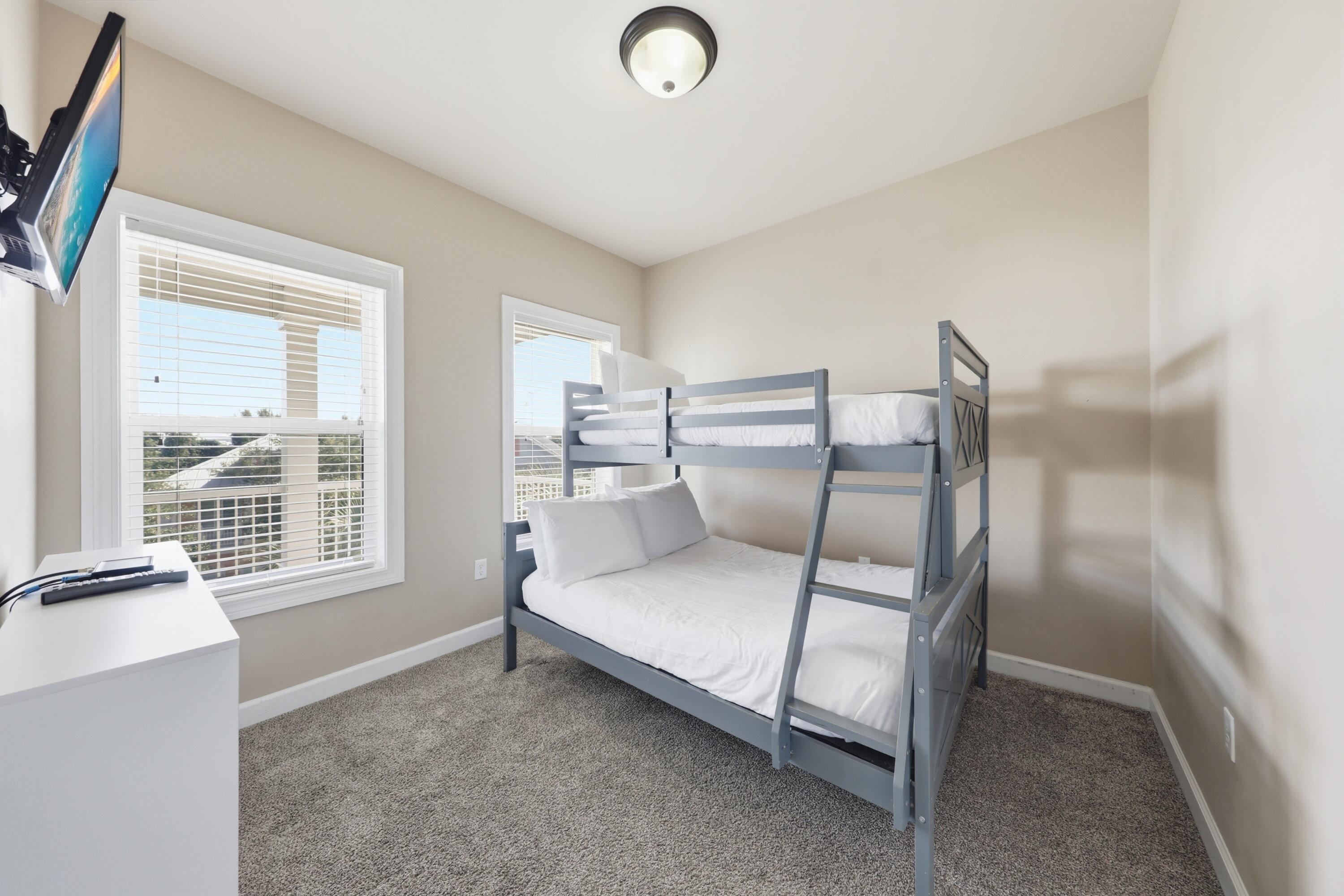 4551 Grand Key Loop West Destin, FL 32541 - Photo 53 of 88 MooreMedia_HDR_65