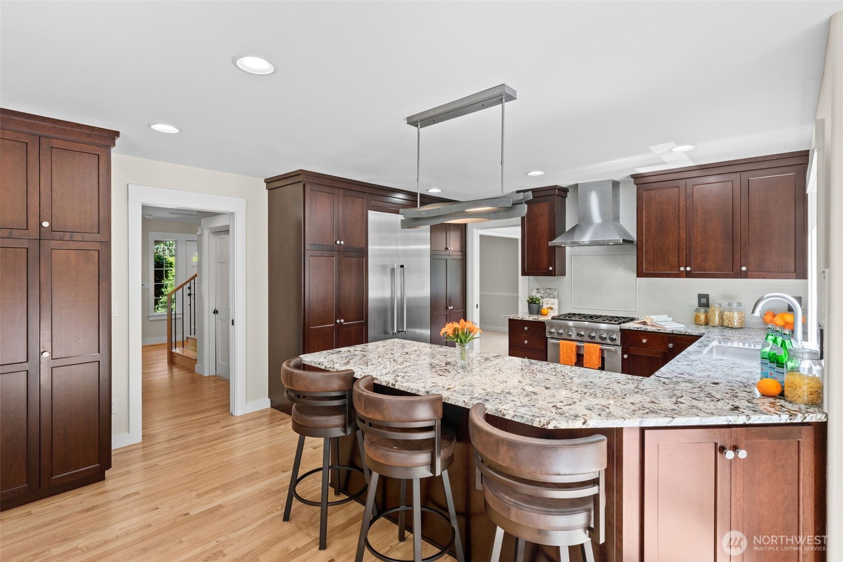 15310 163rd Court Southeast Renton, WA 98058 - Photo 10 of 40